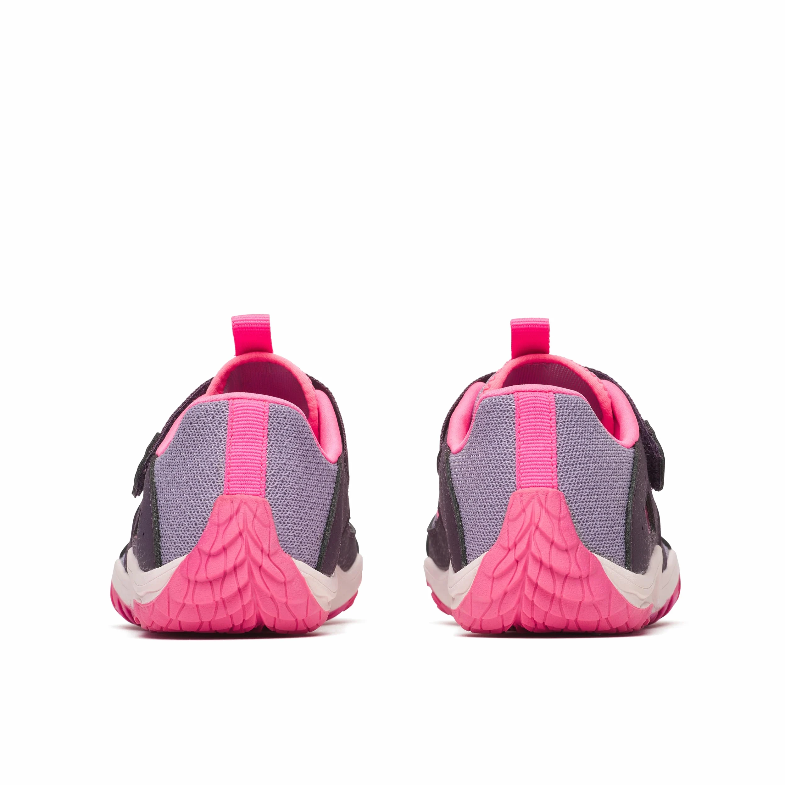 Merrell Hydro Quest Sandalias deportivasUnisex niños
