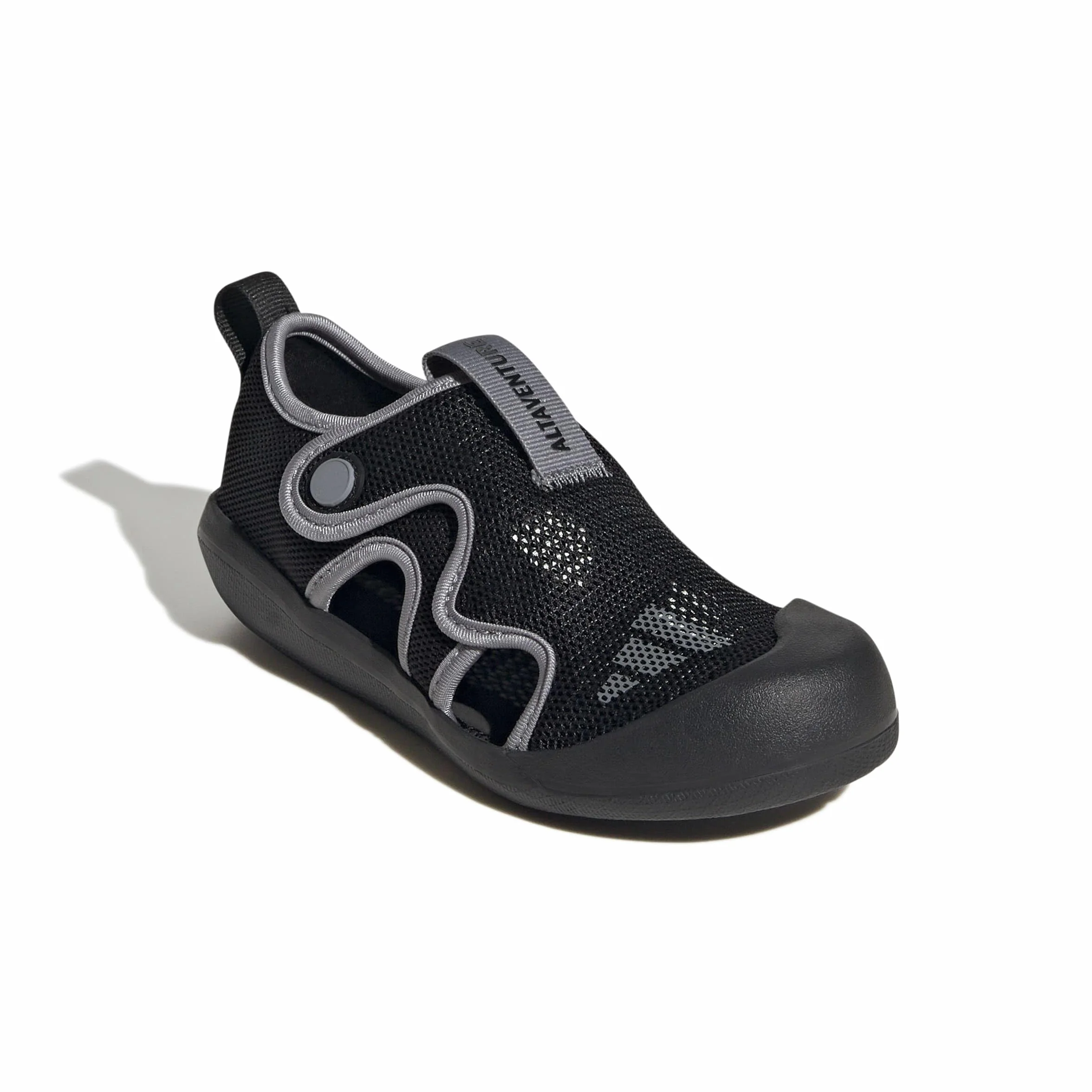 adidas Unisex Kids' Sandalia Altaventure 3.0