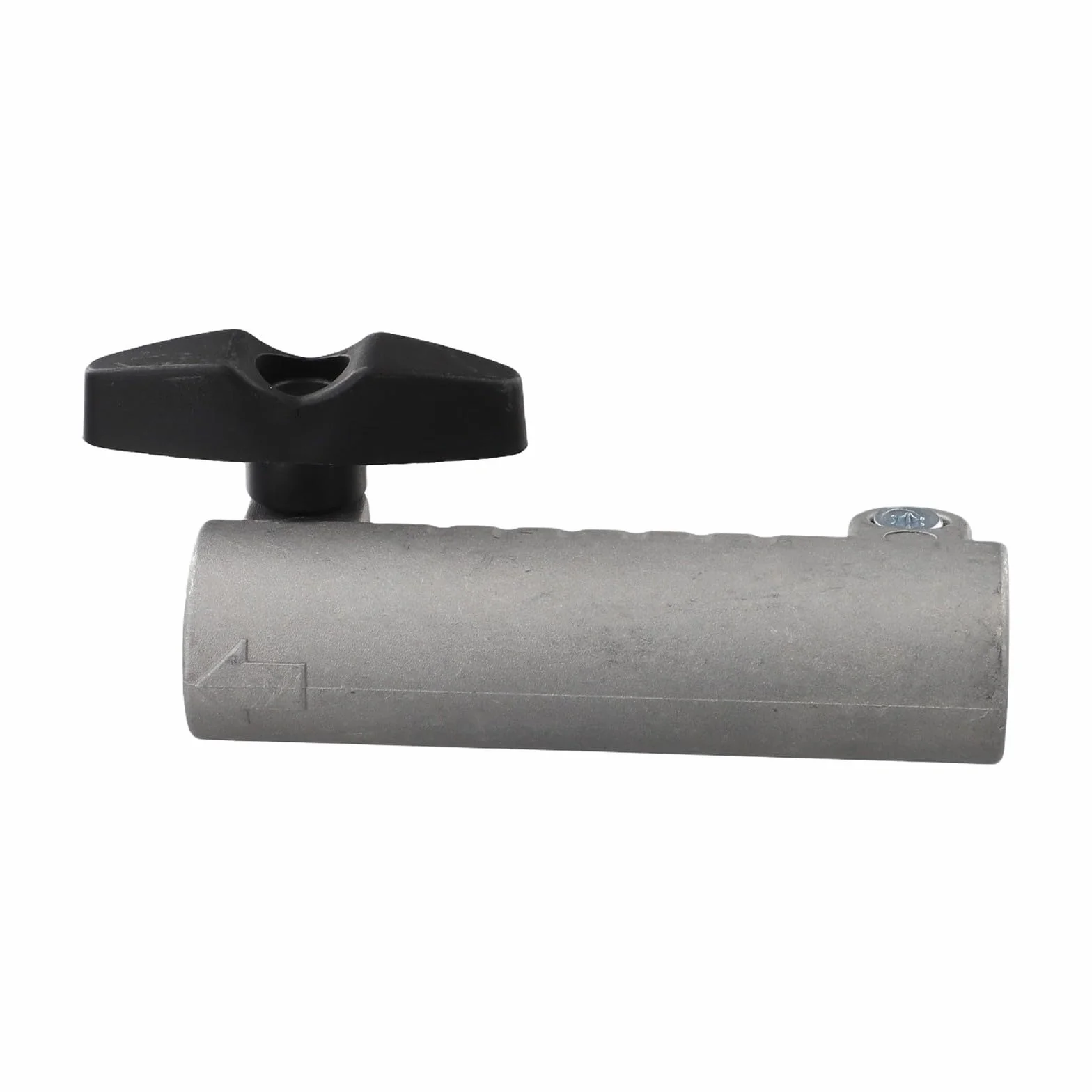 Embrague adecuado para KM55R KM56R KM90R KM100R KM130R KM85R KM55 KM56 KM85 KM90 KM100 KM130 Accesorios de repuesto