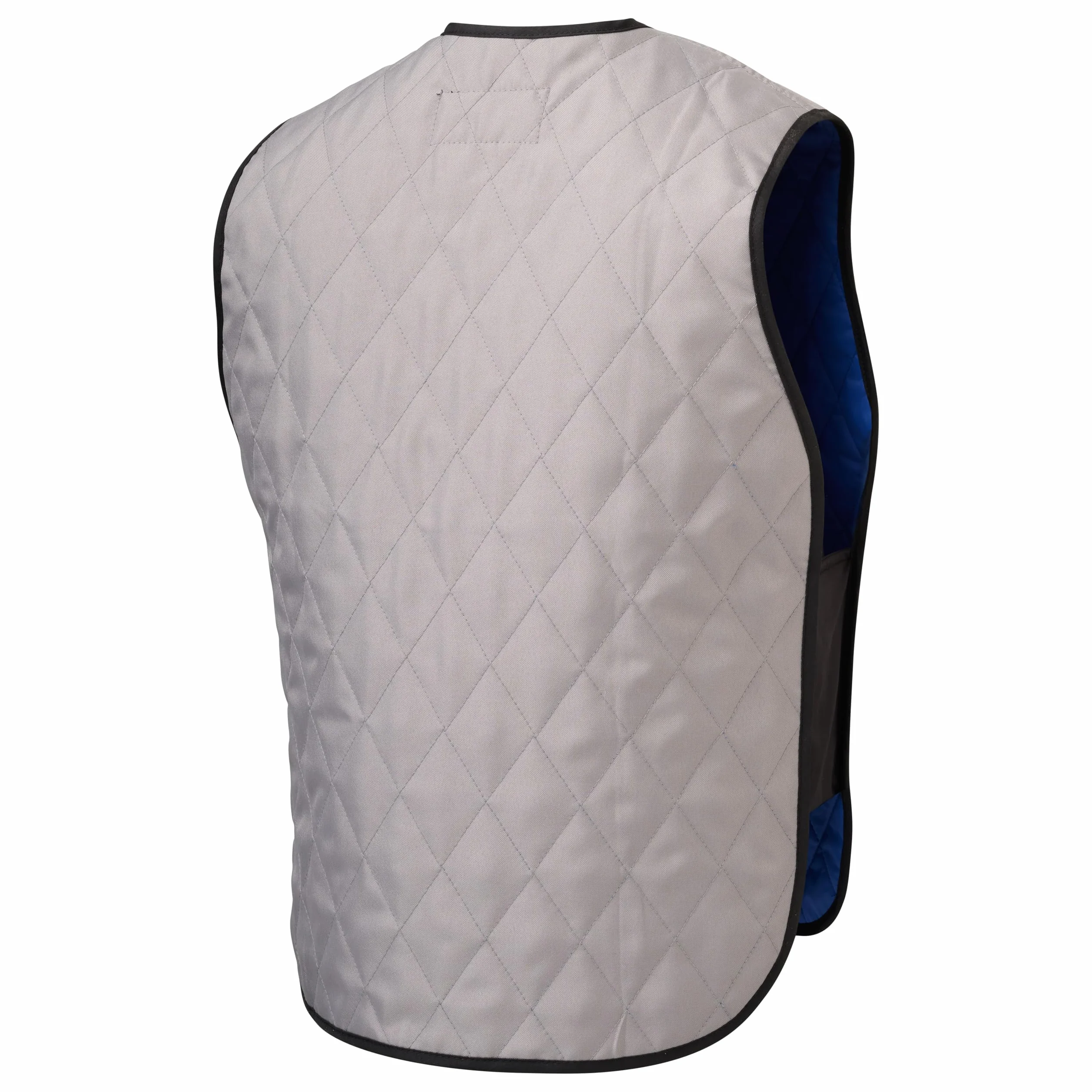 Chaleco refrescante G-HEAT Policool Ultraligero Transpirable Efecto Frescura Instantánea
