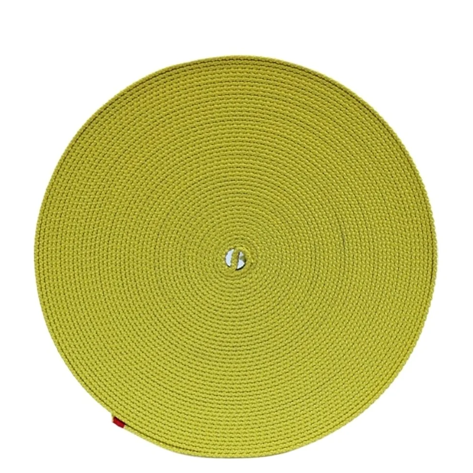 1 Pieza de Banda de Fibra for Equipaje, Correa de Seguridad for Accesorios de Viaje, Ancho de 8 mm a 100 mm.(30M*100MM*1MM)