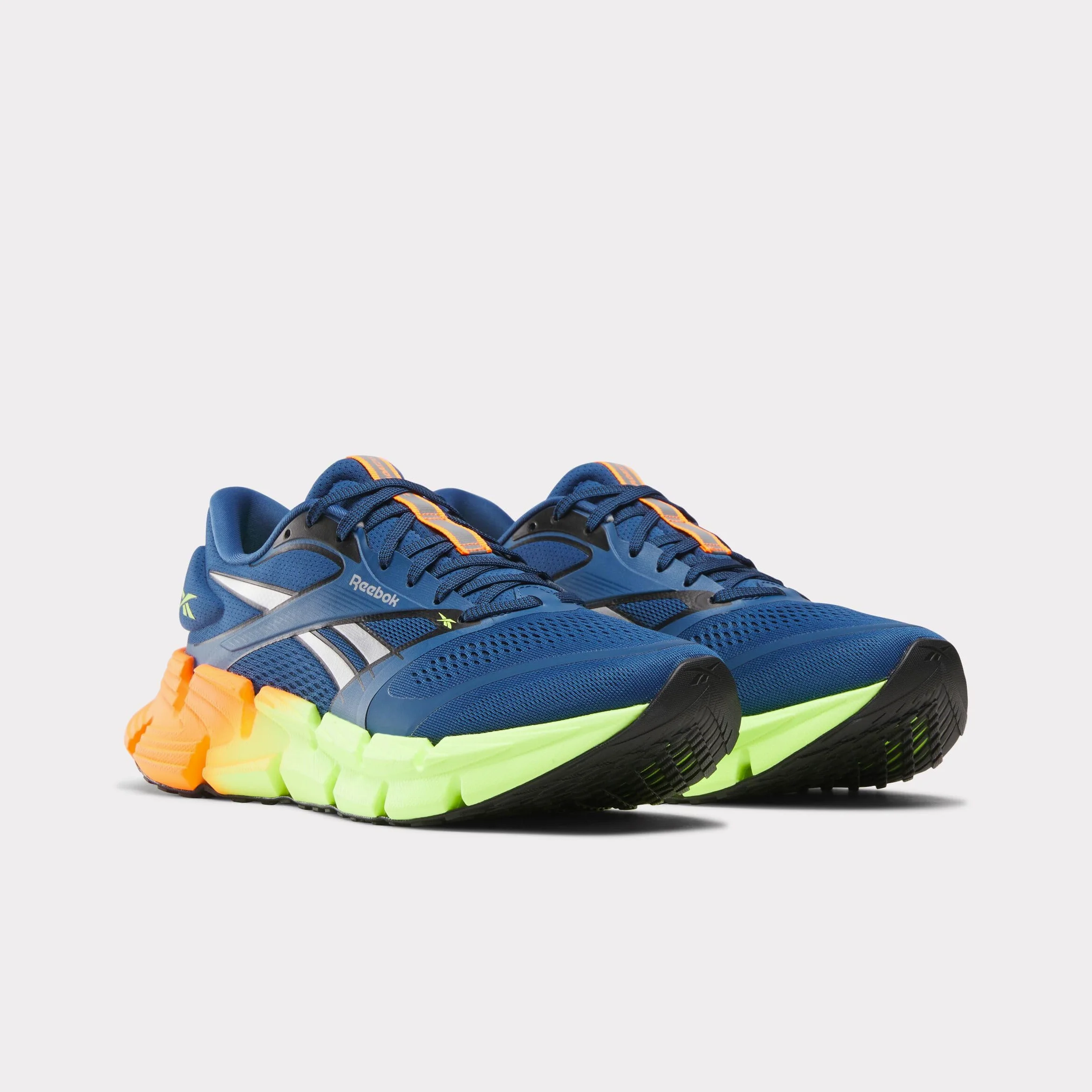 Reebok Floatzig 2 ZapatillasHombre