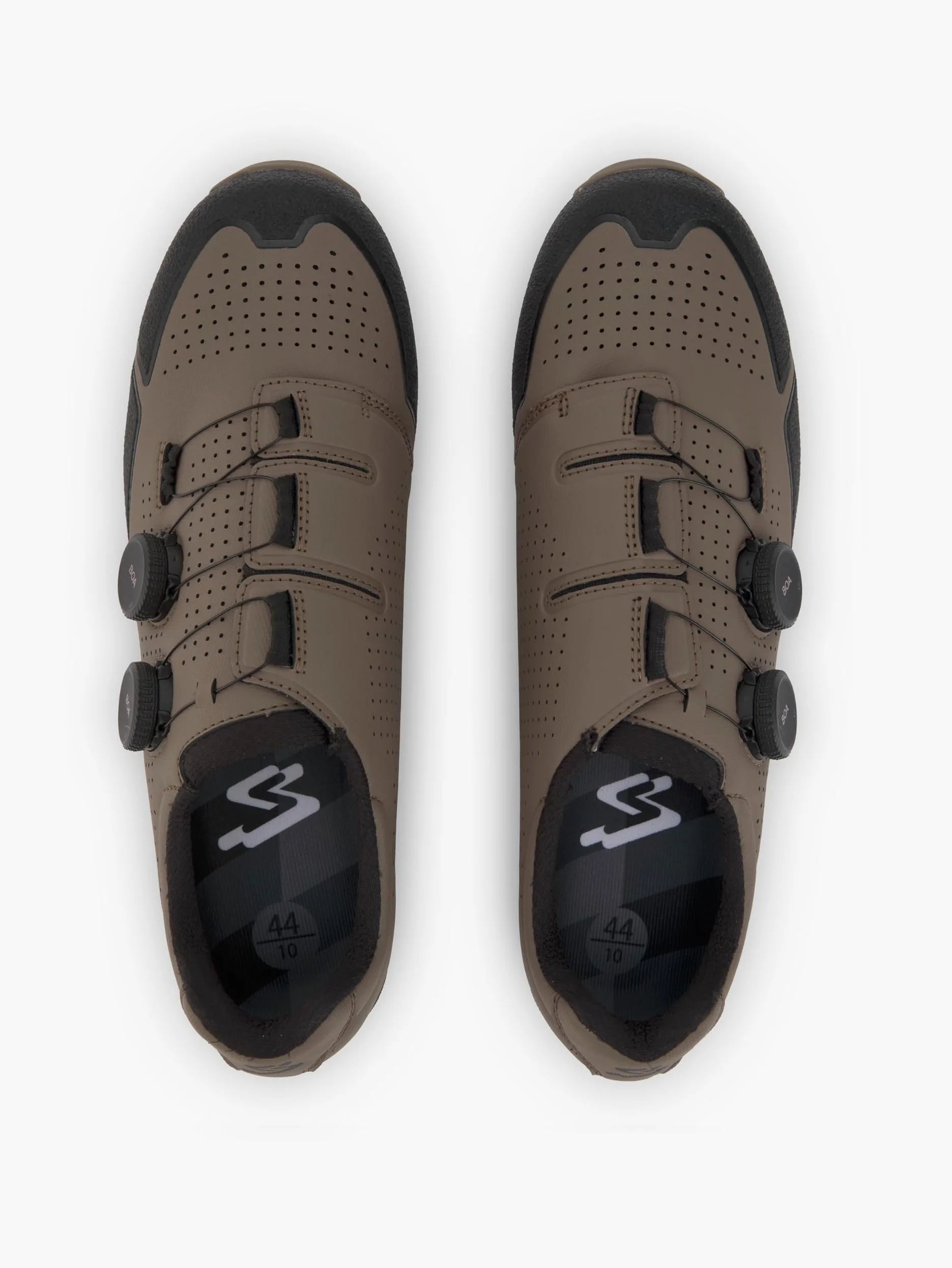 Spiuk Loma MTB C ZapatillaUnisex Adulto