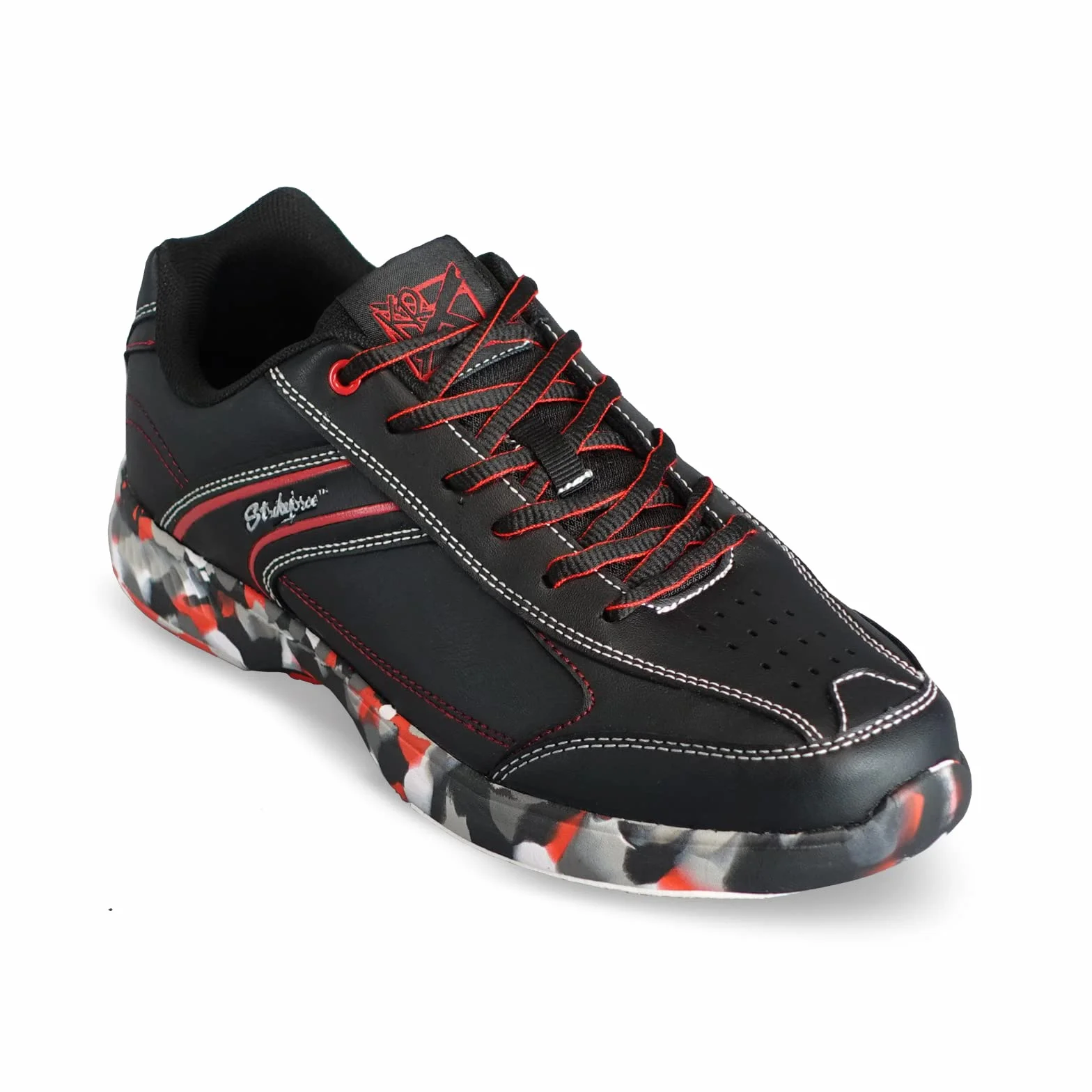 KR Flyer Lite Zapatos de Bolos Hombre