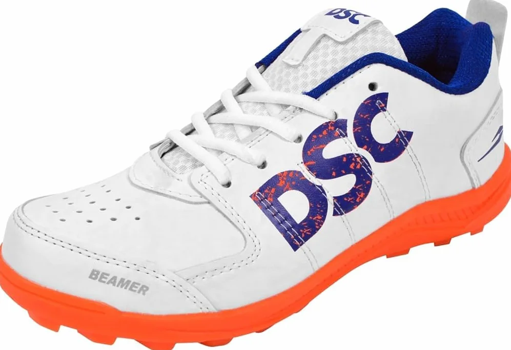 Cricket Shoe Hombre DSC Beamer