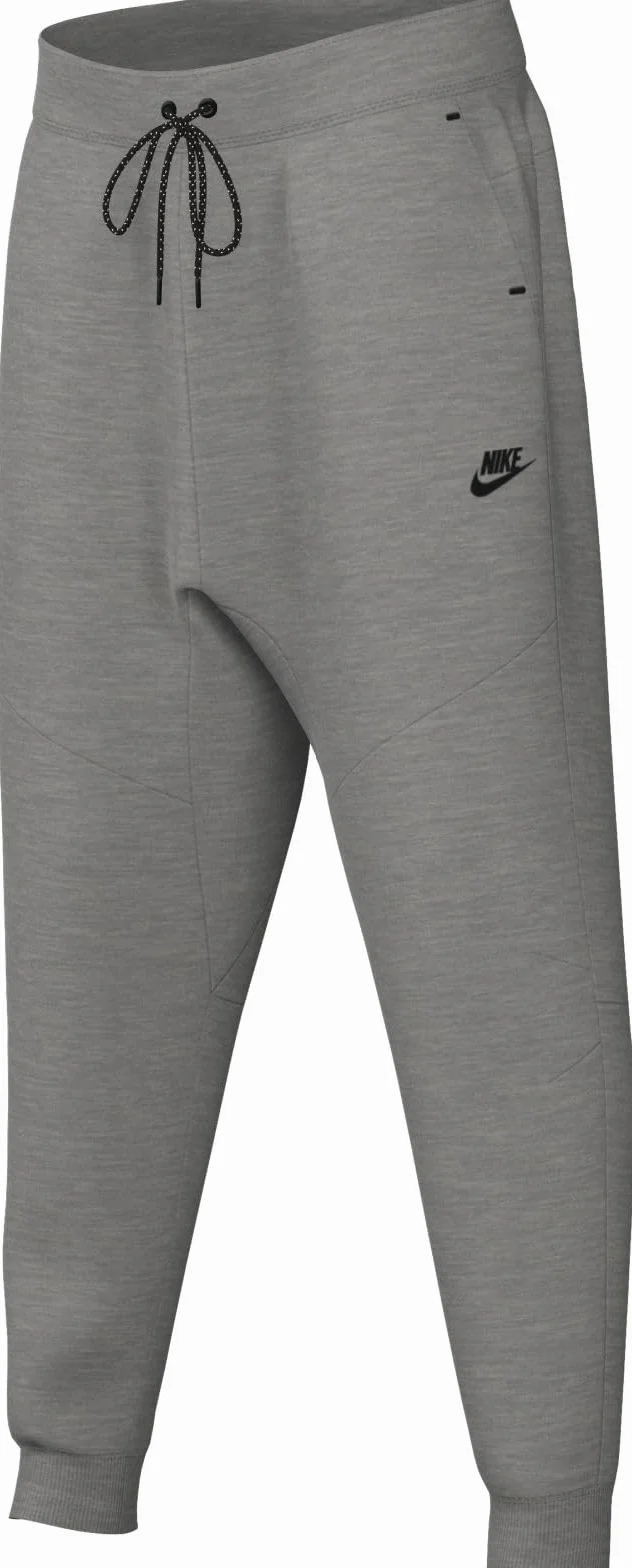 Nike Nike Sportswear Tech Fleece Jogger - Niño/A - Pants Niños