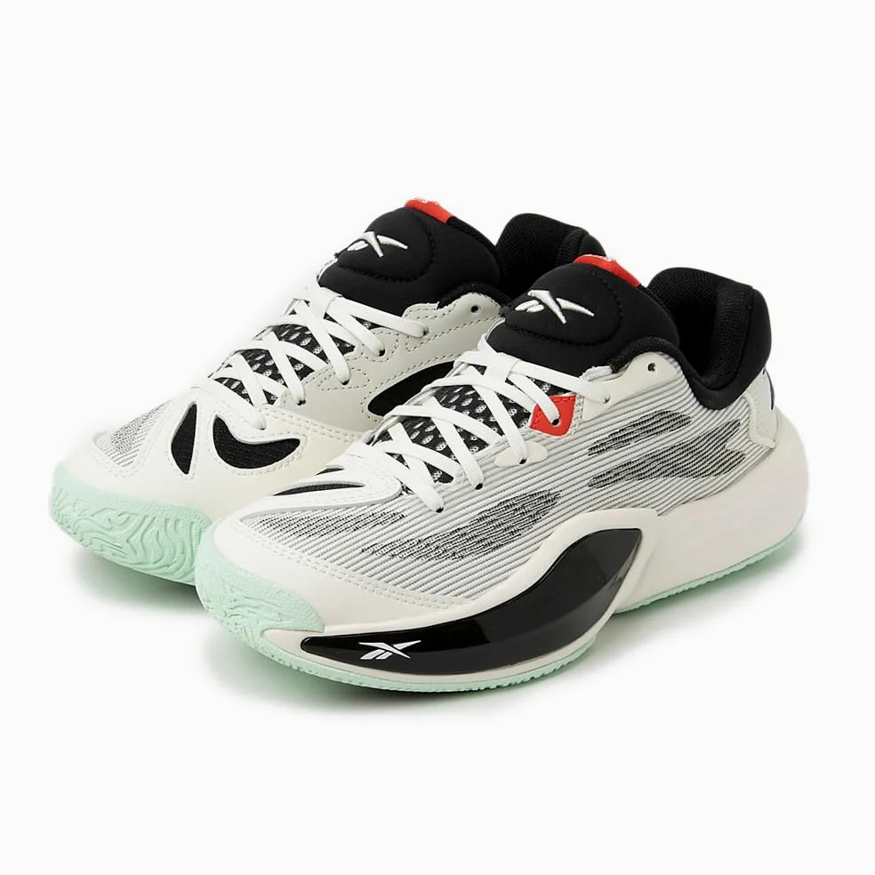 Reebok Zapatillas Unisex Engine A 26 SE, 43 EU