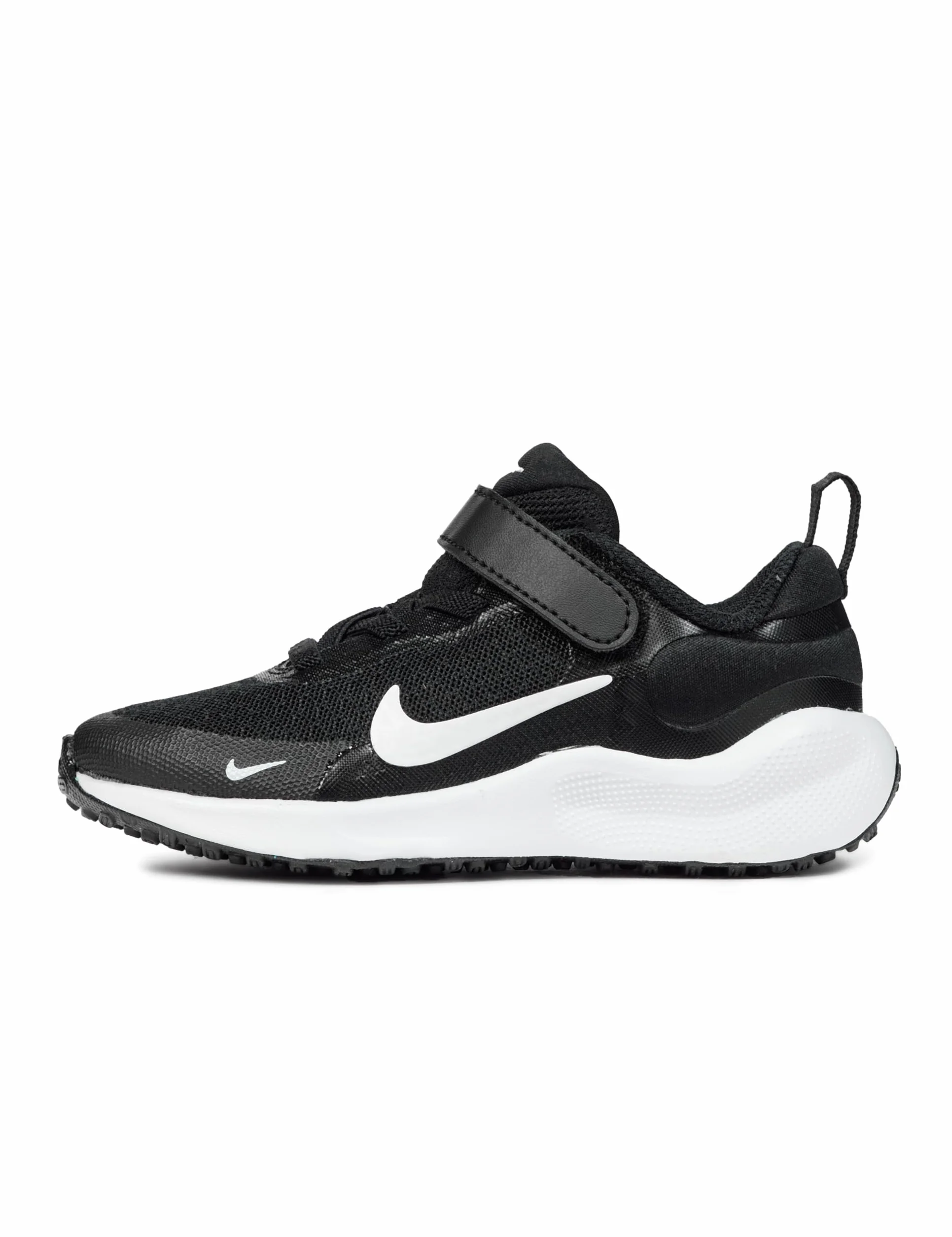 NIKE Unisex Kids Revolutin 7Sneaker
