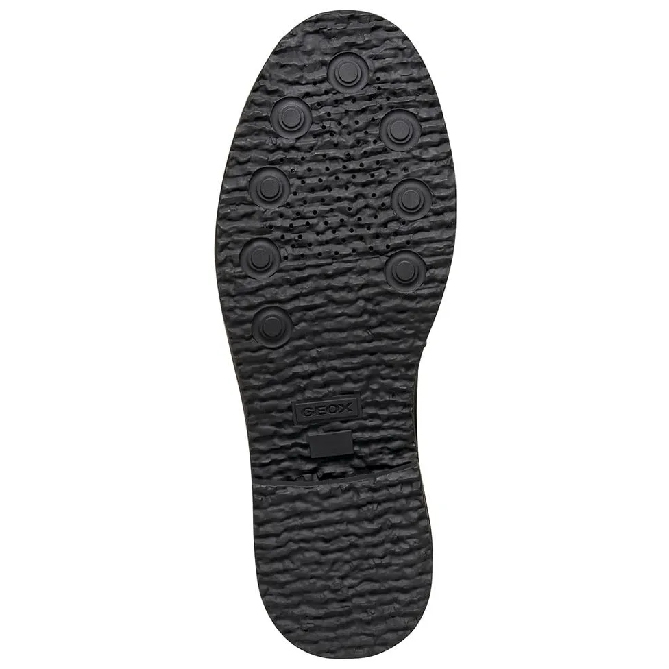 Geox U Massimiano MocasinesHombre