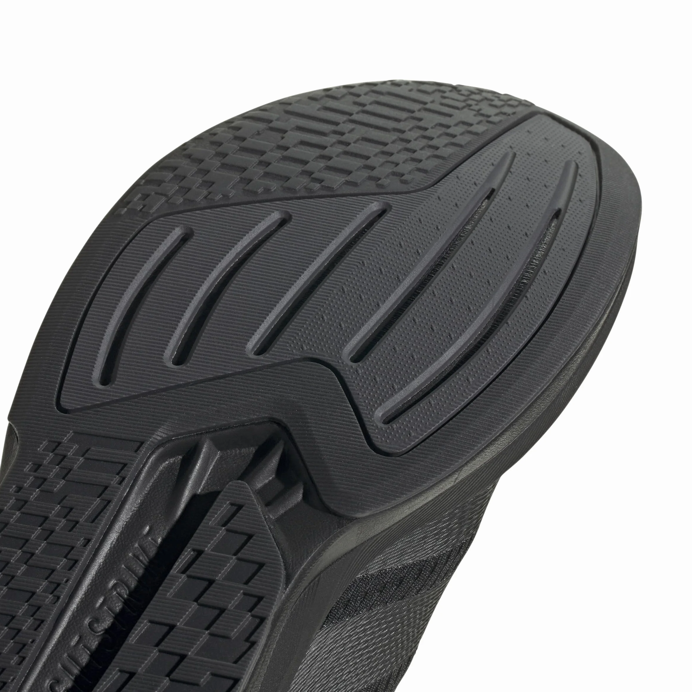 adidas Men's Zapatilla Duramo Speed 2 Running