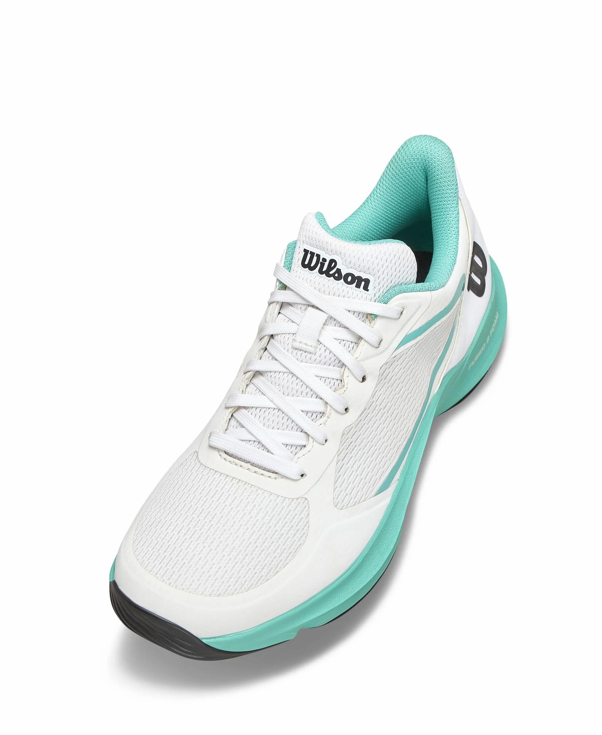 Wilson Zapatillas Hurakn Lite W Wrs334970 Mujer