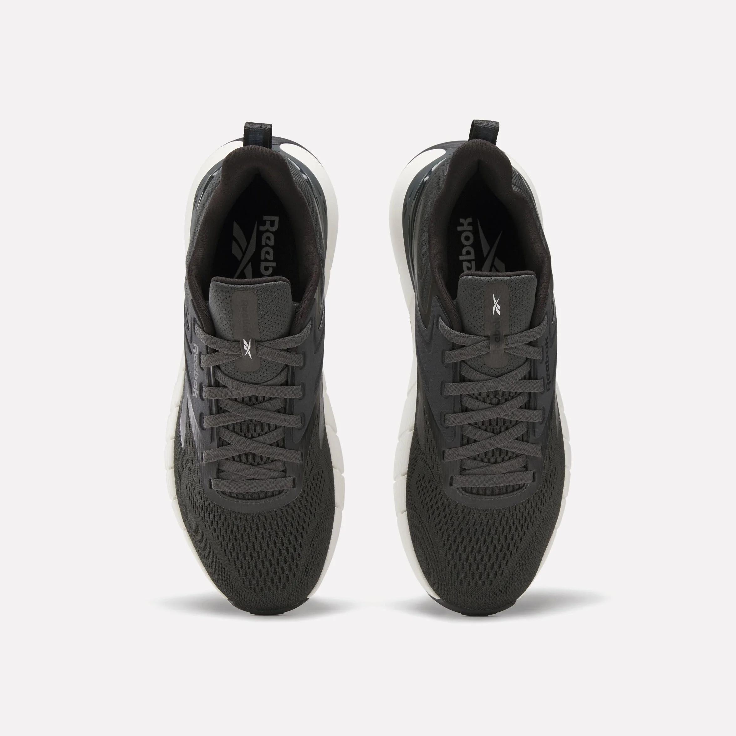 Reebok Nano Gym Sneakers For Men, Workout Mens Shoes ZapatillasHombre