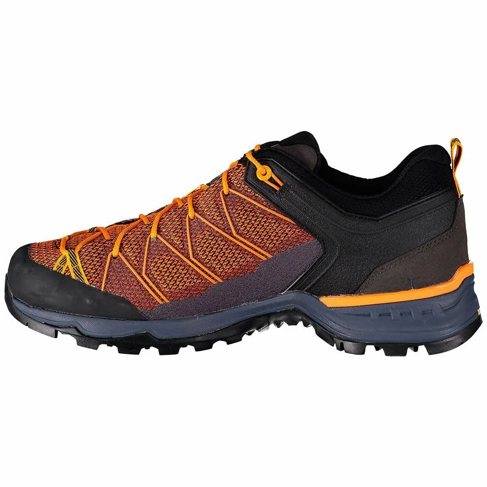 Salewa Mountain Trainer Lite Zapatillas Hombre