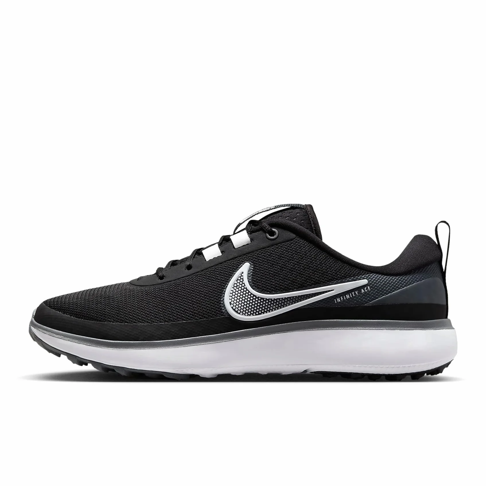 Nike Infinity Ace Next Nature - Zapatos de golf