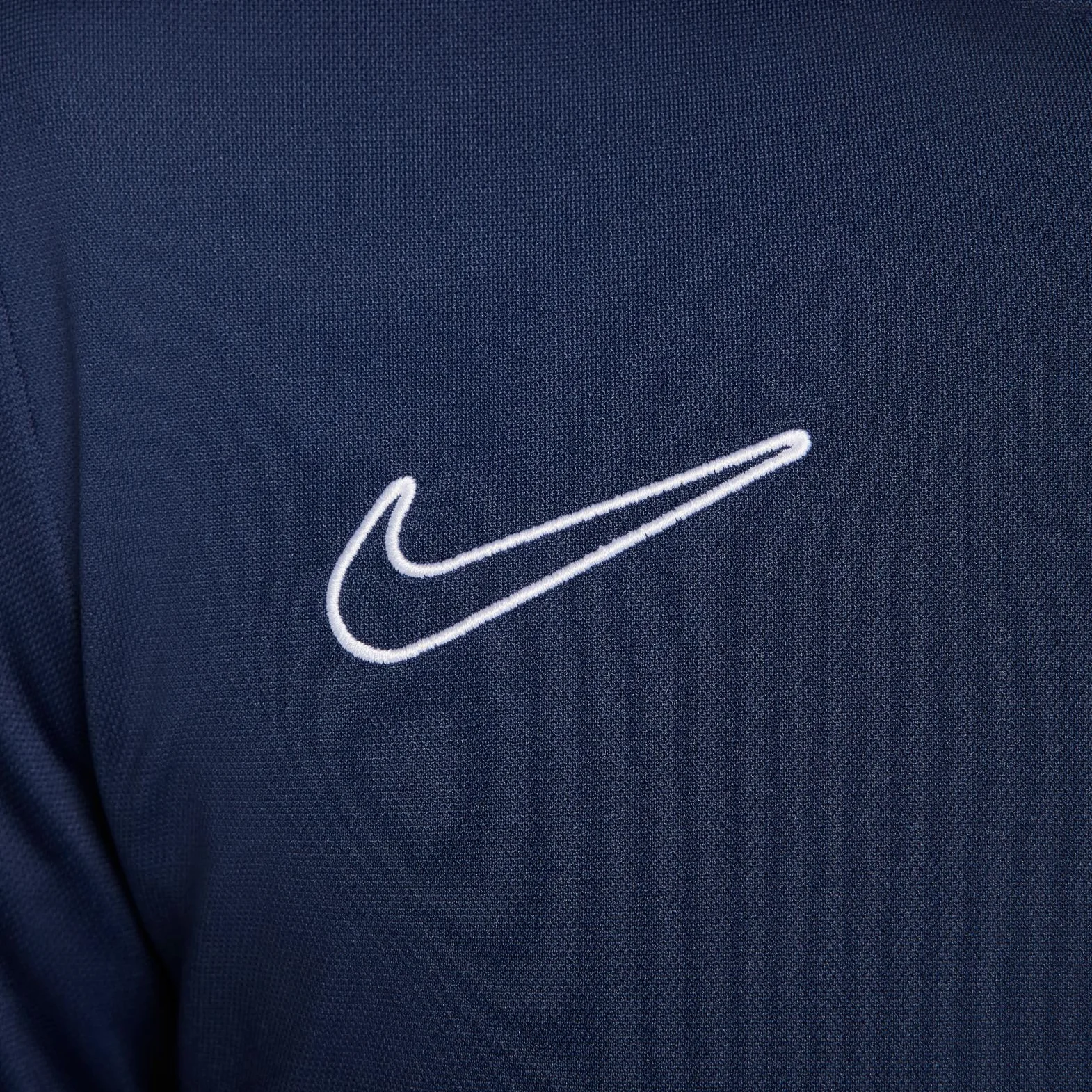 NIKE Nike Academy Chándal de Fútbol Dri-fit - Hombre Tracksuit Hombre