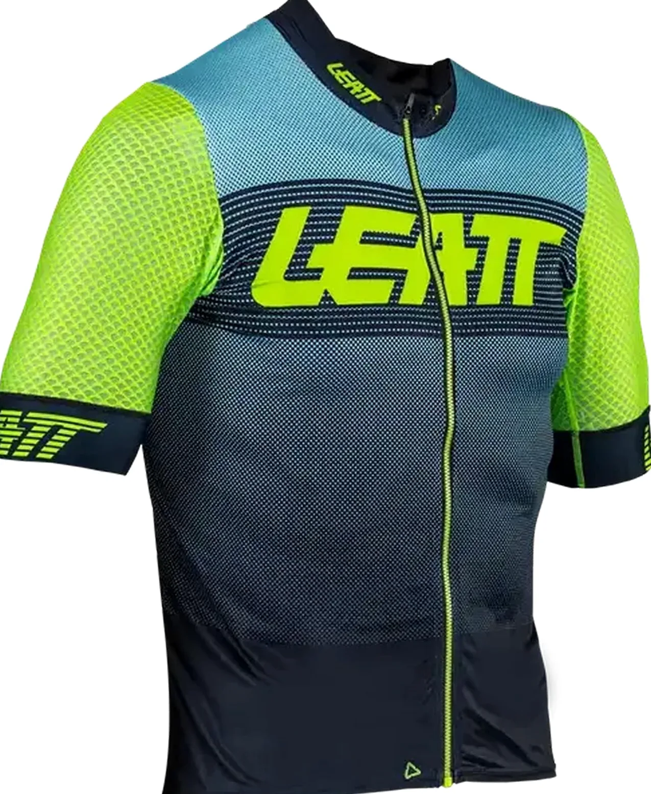 Leatt Chaleco MTB Endurance 2.0