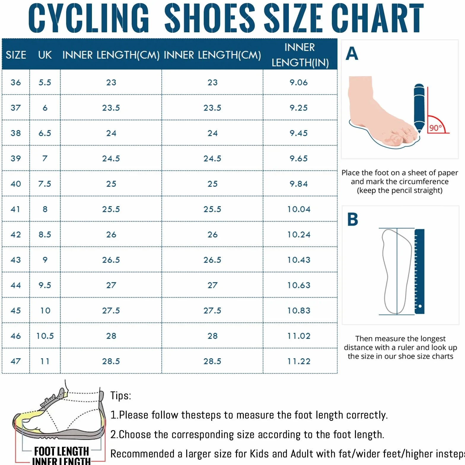 Mateju Zapatillas Ciclismo MTB Hombre Mujer, 36-47 EU Zapatillas Bicicleta de Montaña Hombre con Calas Respirables Antideslizantes para Deportes al Aire Libre