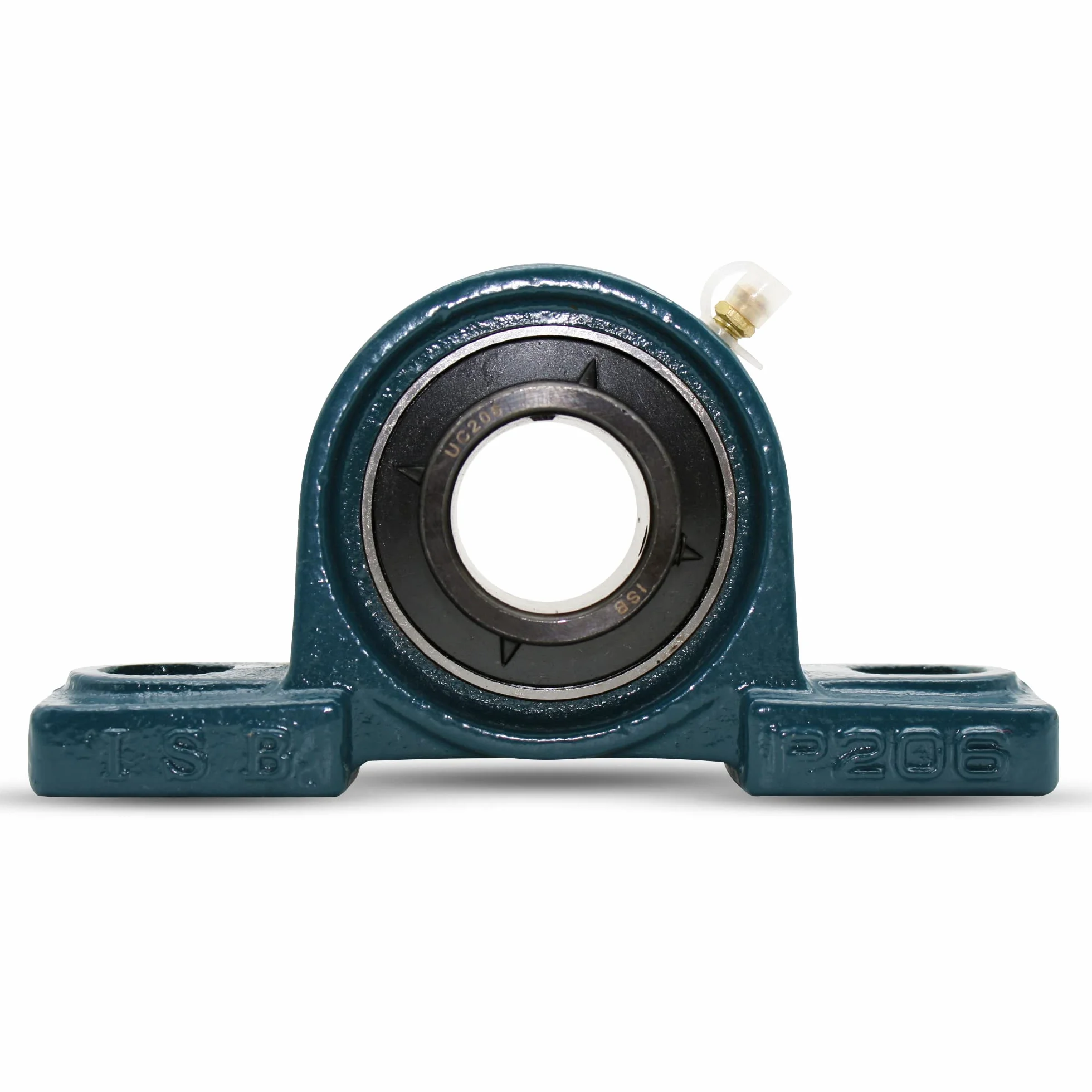 Rodamientos con Soporte de Eje UCP 204 20mm 2 Unidades DOJA Barcelona
