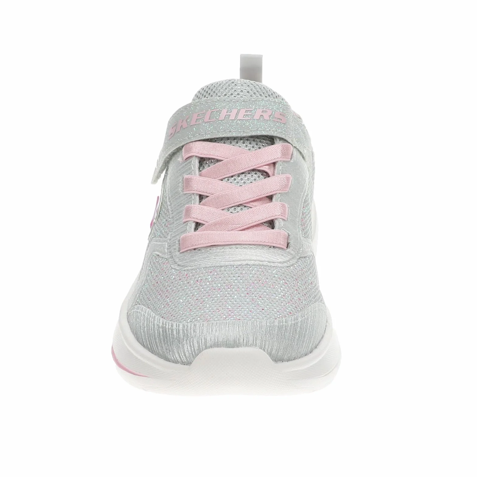 Skechers Boundless Zapatos Niñas