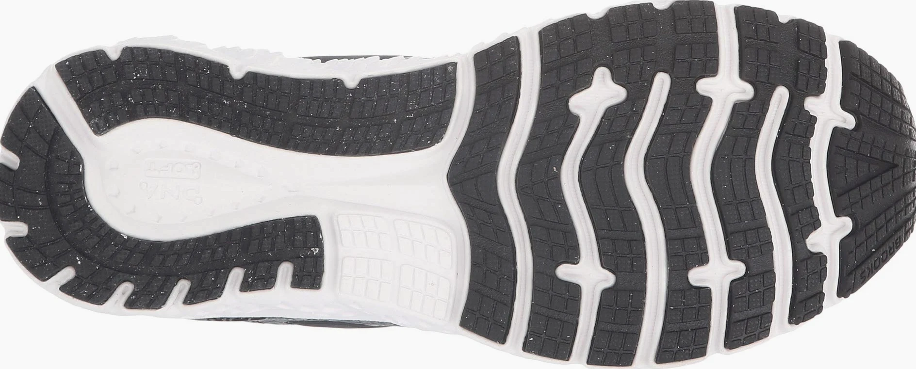 Brooks,Zapatillas de Running,