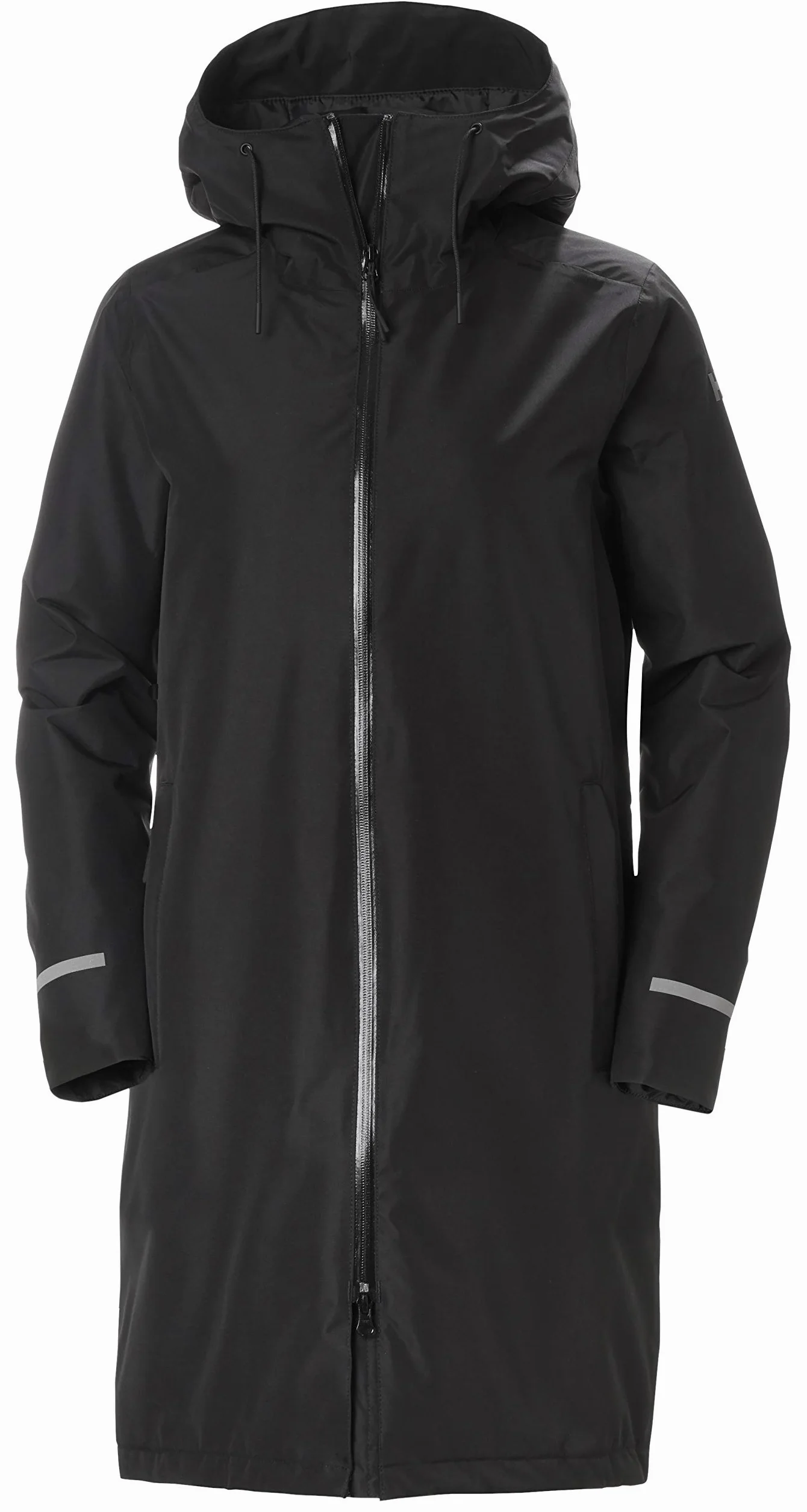 Helly Hansen Mujer Chubasquero Aspire