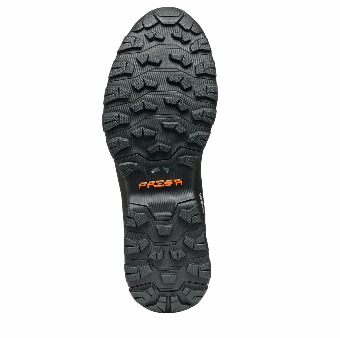 Scarpa Ribelle Run XT GTX Mujer