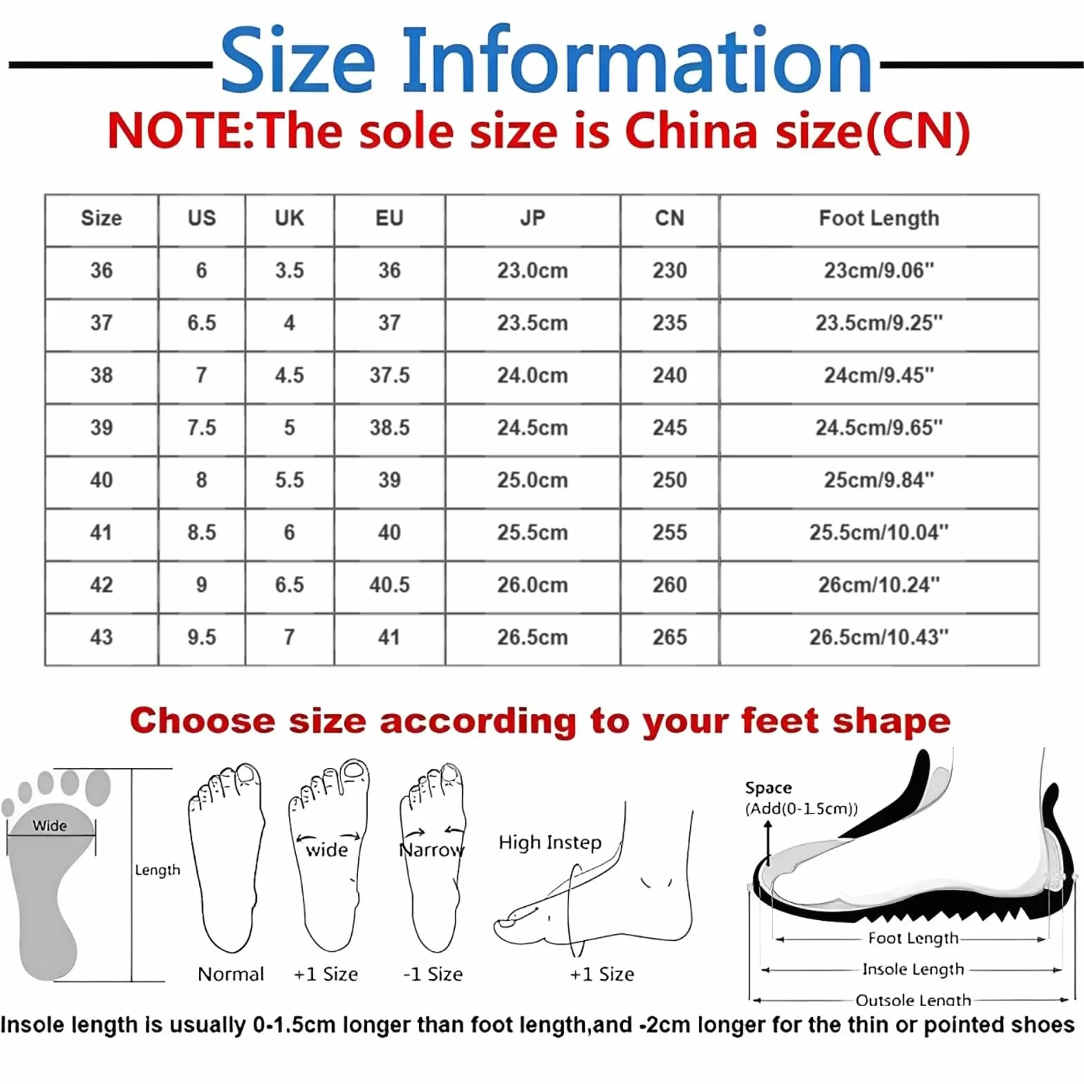 Zapatillas Ortopedicas para Mujer Zapatos sin Cordones para Caminar Ortopedicos Zapatos Mujer Comodos y Ligeros Sandalias Transpirables y Antideslizantes Zapatillas Malla