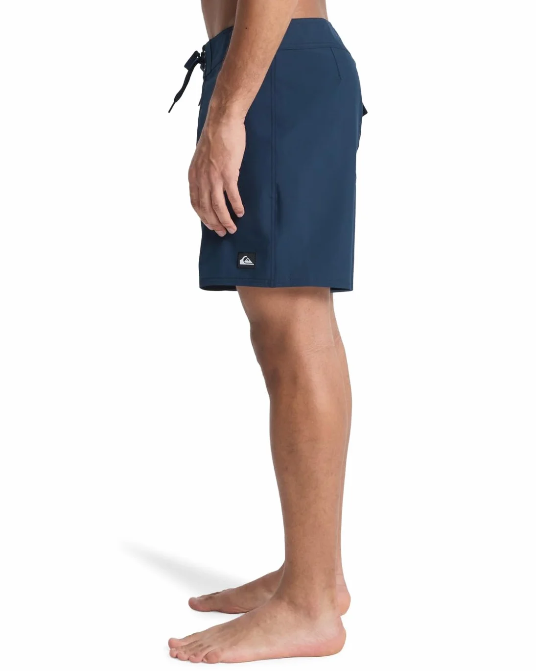 Quiksilver Surfsilk Kaimana 16" - Boardshorts para Hombre