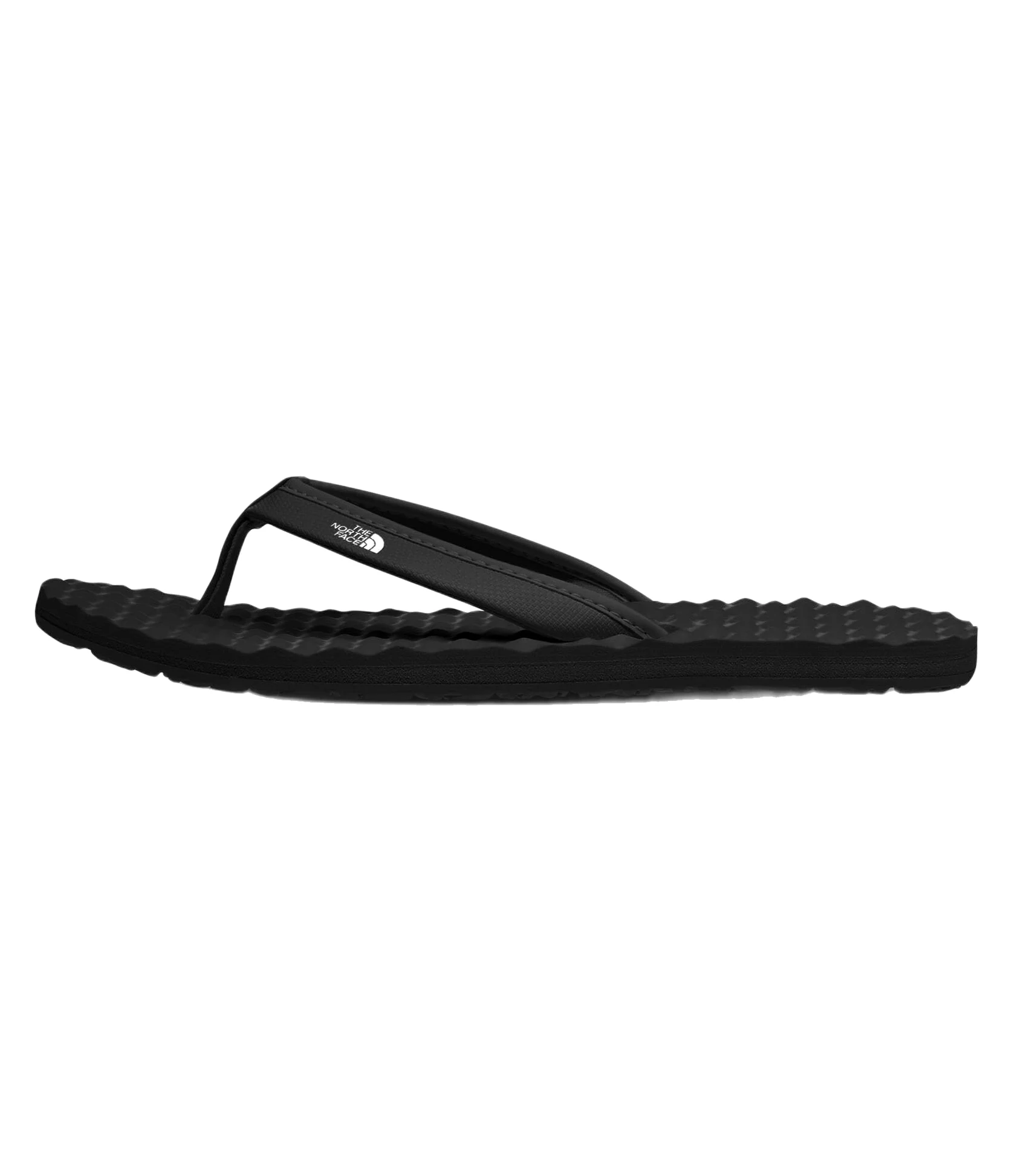 The North Face Base Camp Chanclas para Hombre