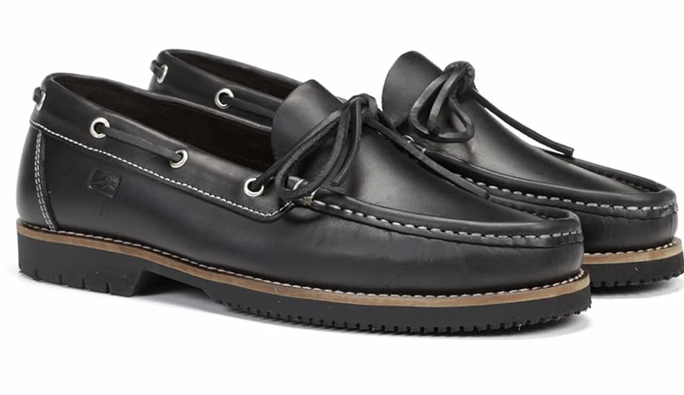 Fluchos Nautico 156 ENGRASADO
