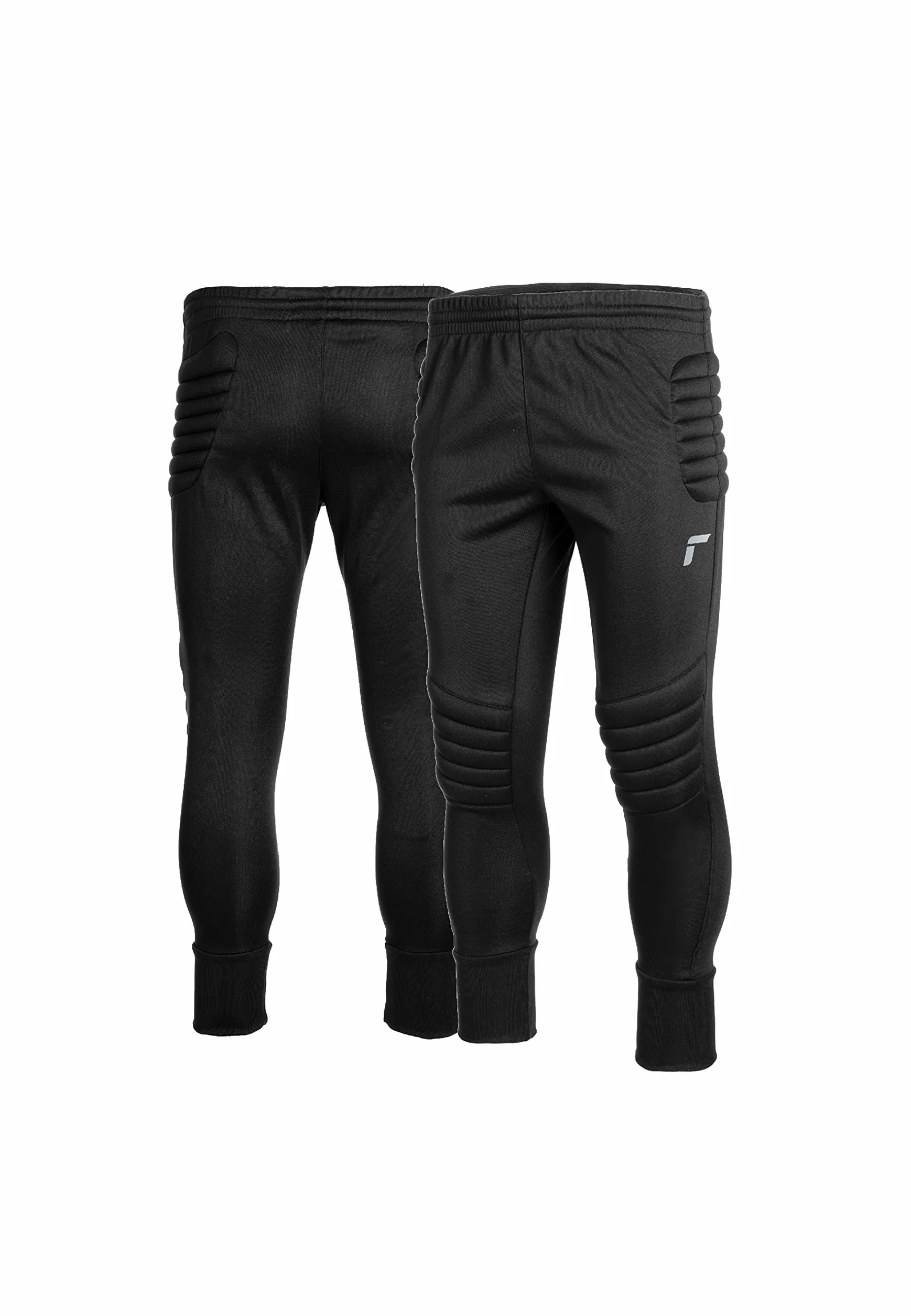 Reusch GK Training Pant Junior - Pantalón Infantil Unisex