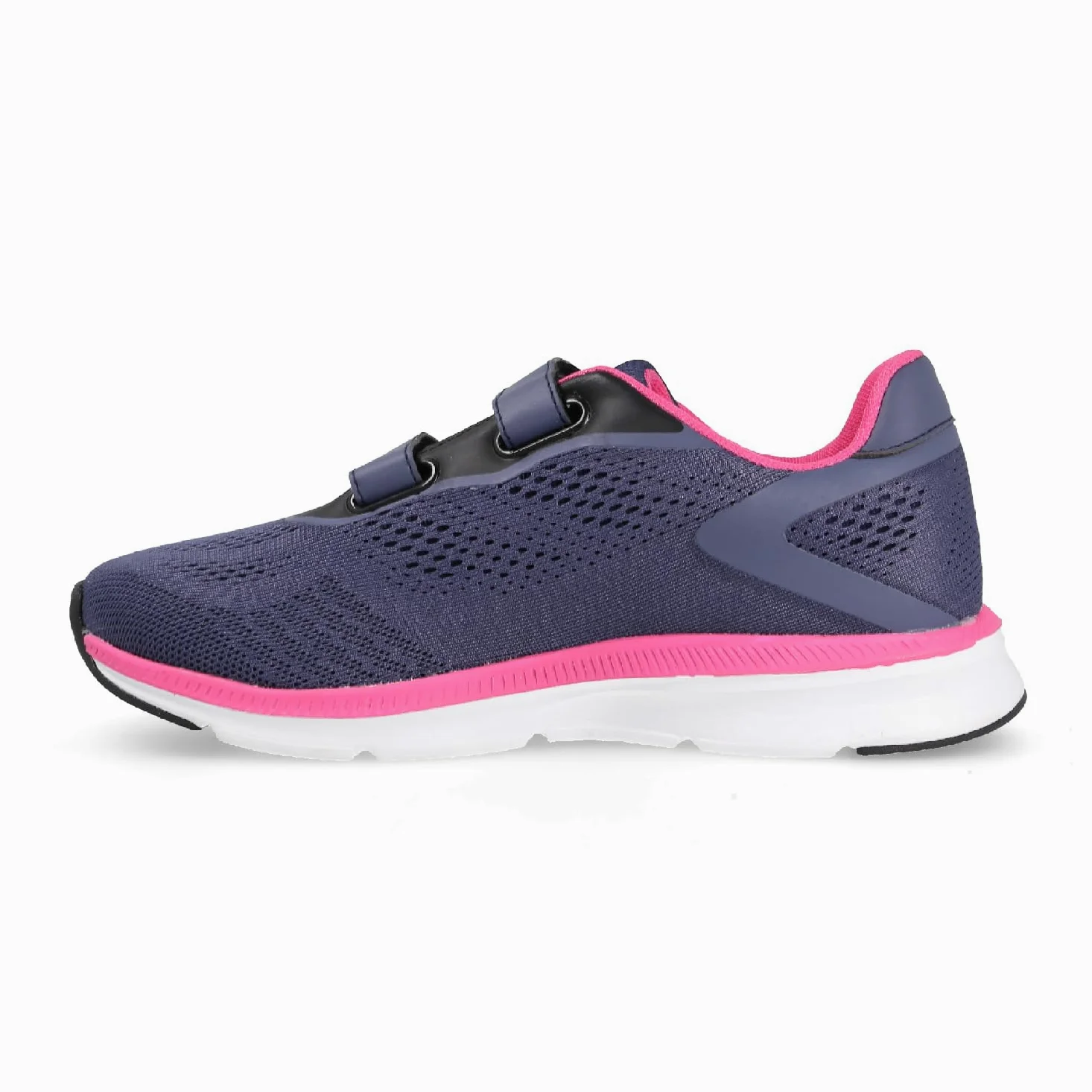 Paredes Zapatillas de Deporte Mujer Resistentes Candas