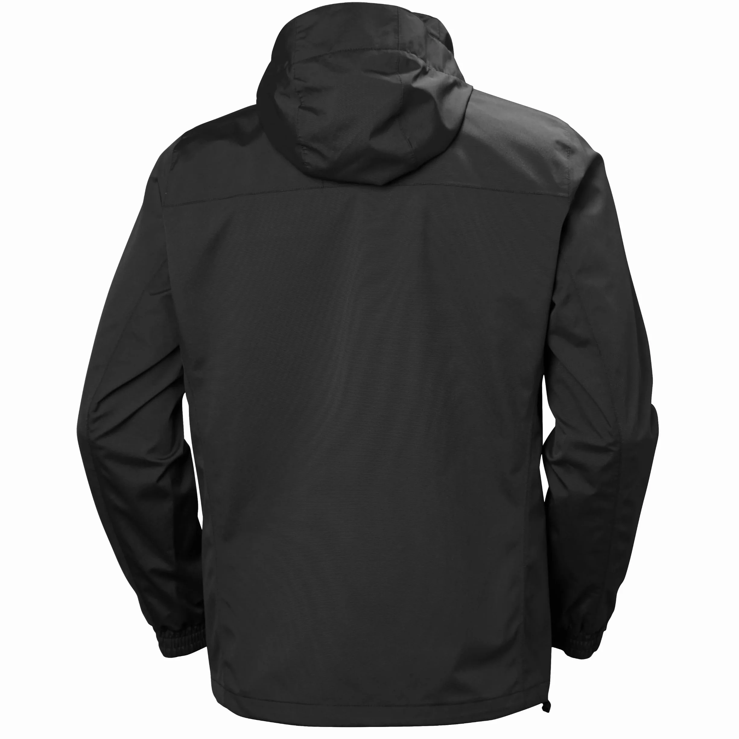 Helly Hansen Dubliner Jacket Mens L