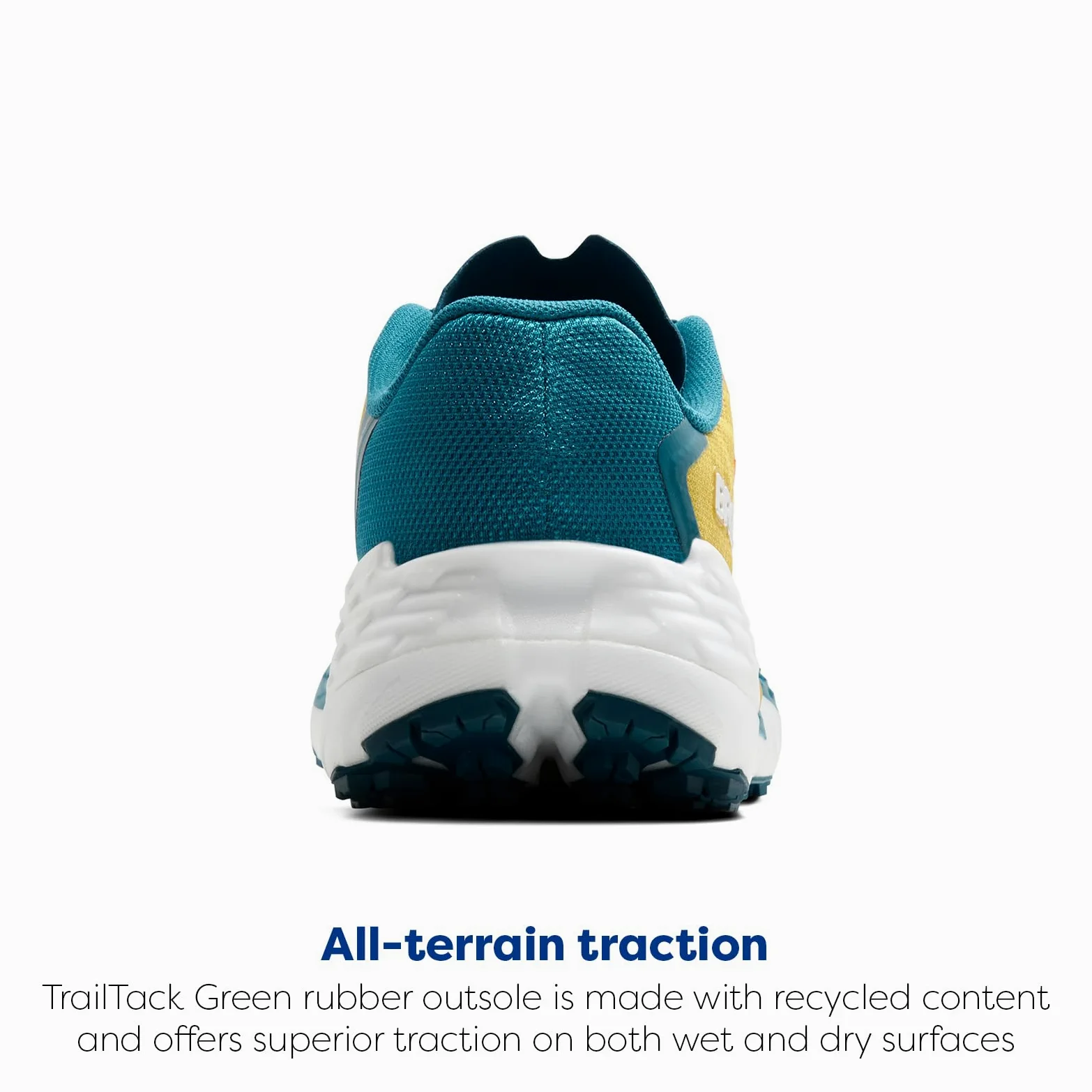 Brooks Catamount 4 SneakerHombre