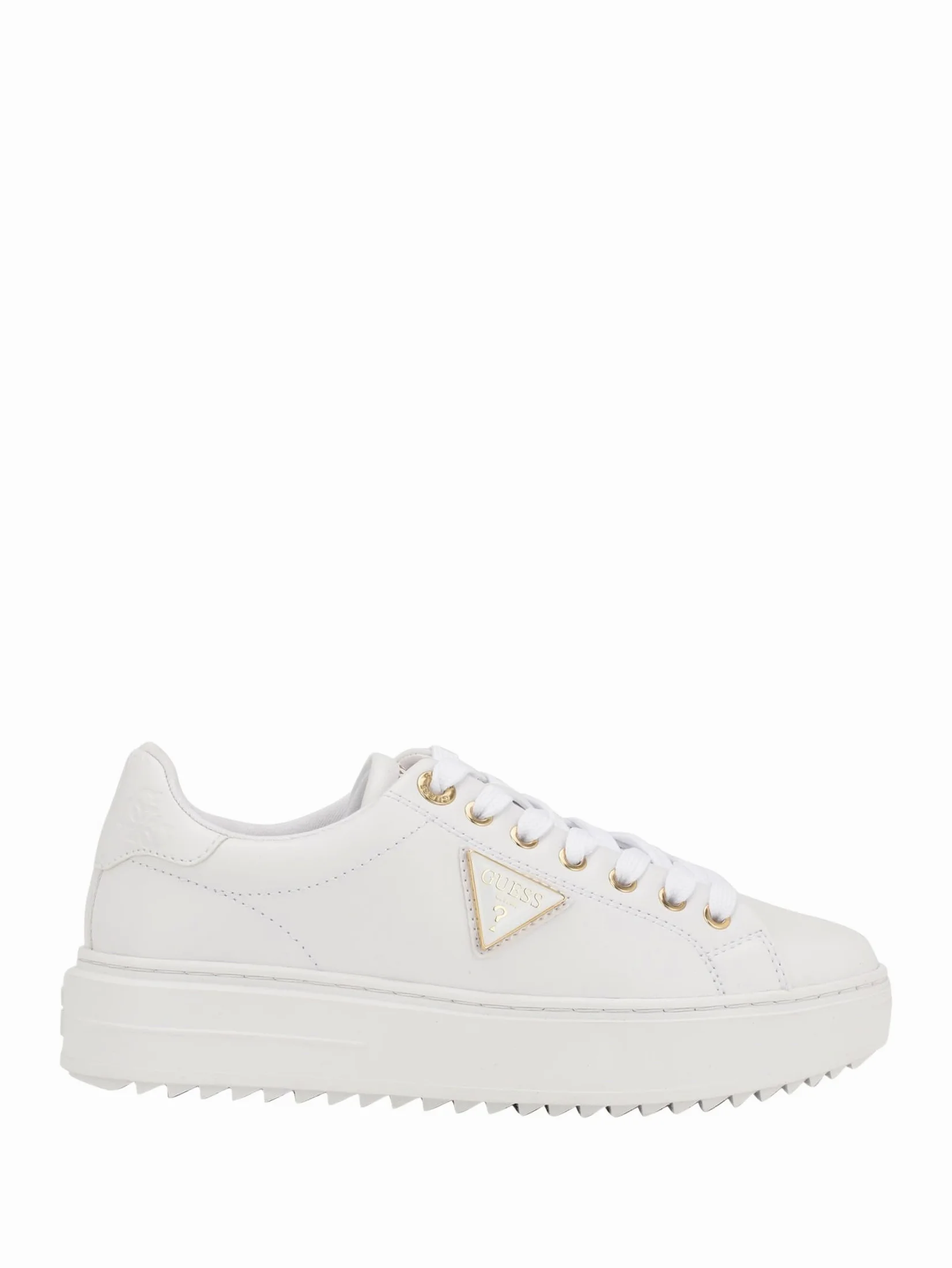 Guess Denesa ZapatillasMujer