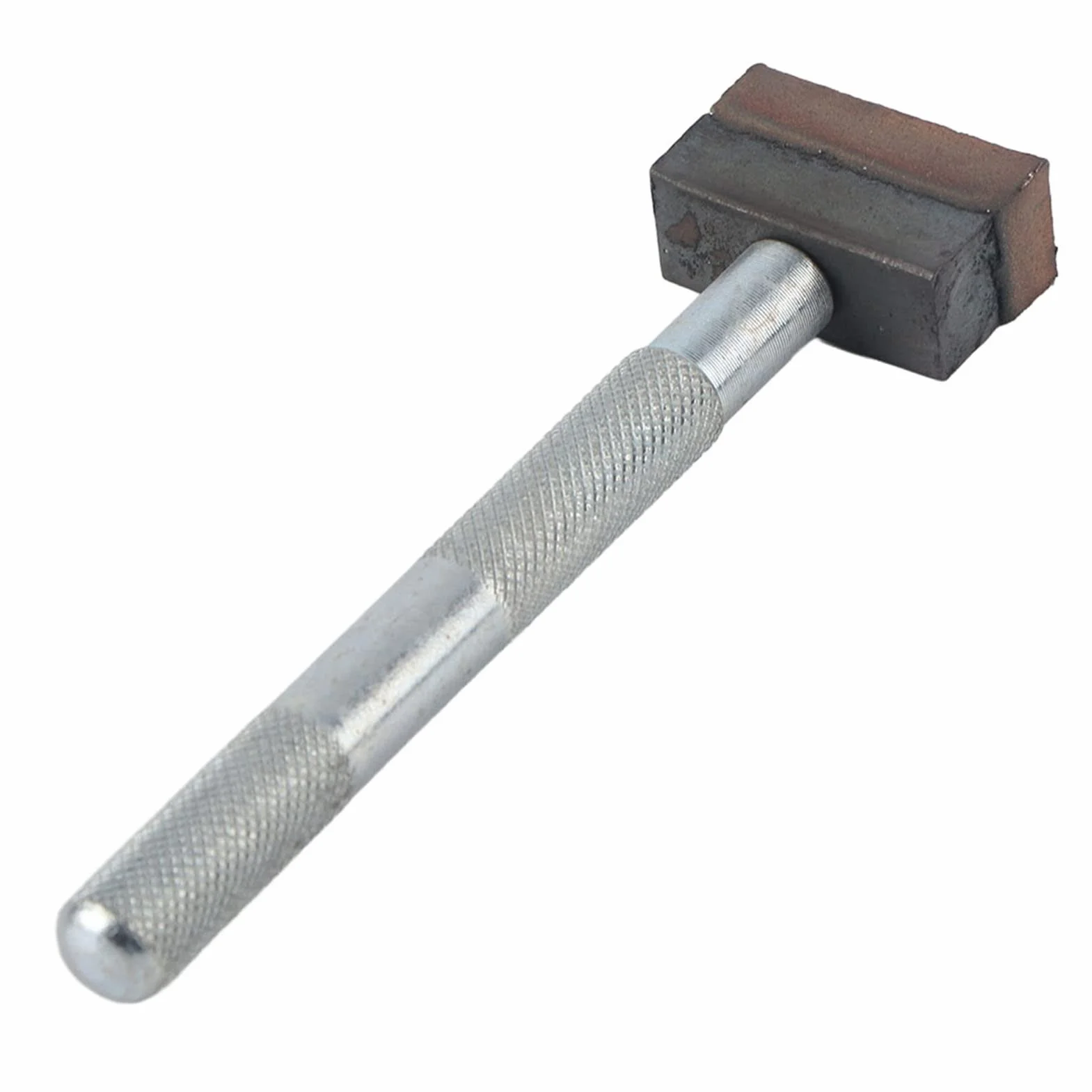 Rectificadora de Muelas Abrasivas, Herramienta Diamante para Afilado de Discos, Amoladora de Banco