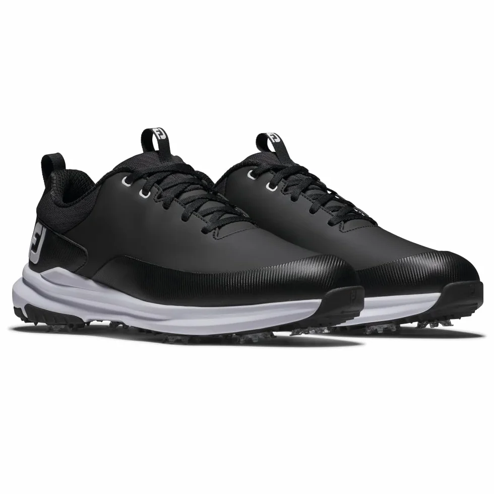Footjoy Fj Tour Rival Zapatos de golfHombre