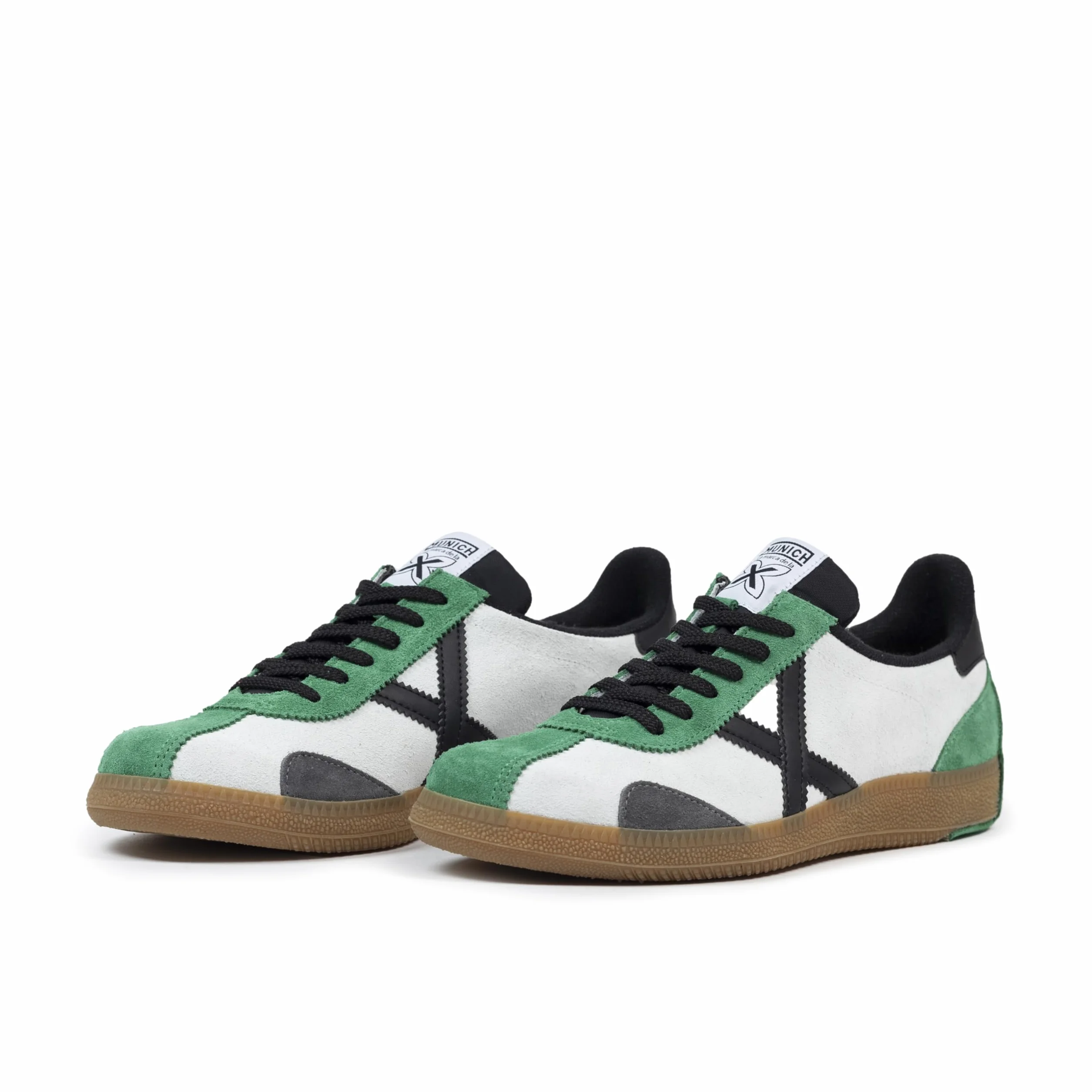 Munich Arquero 30 Zapatillas Unisex Adulto
