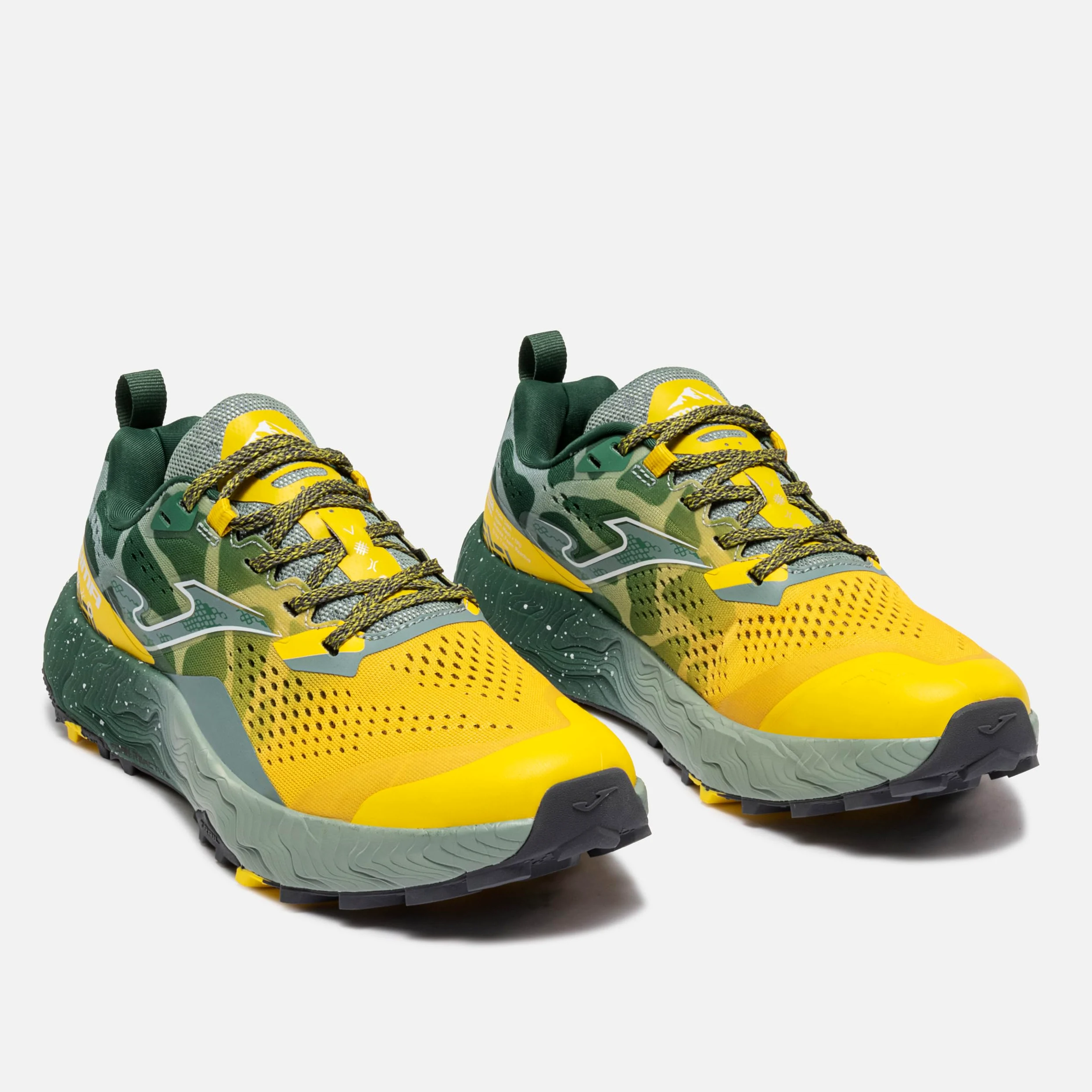Joma Zapatillas Deportivas Hombre, 39-46 - Sima