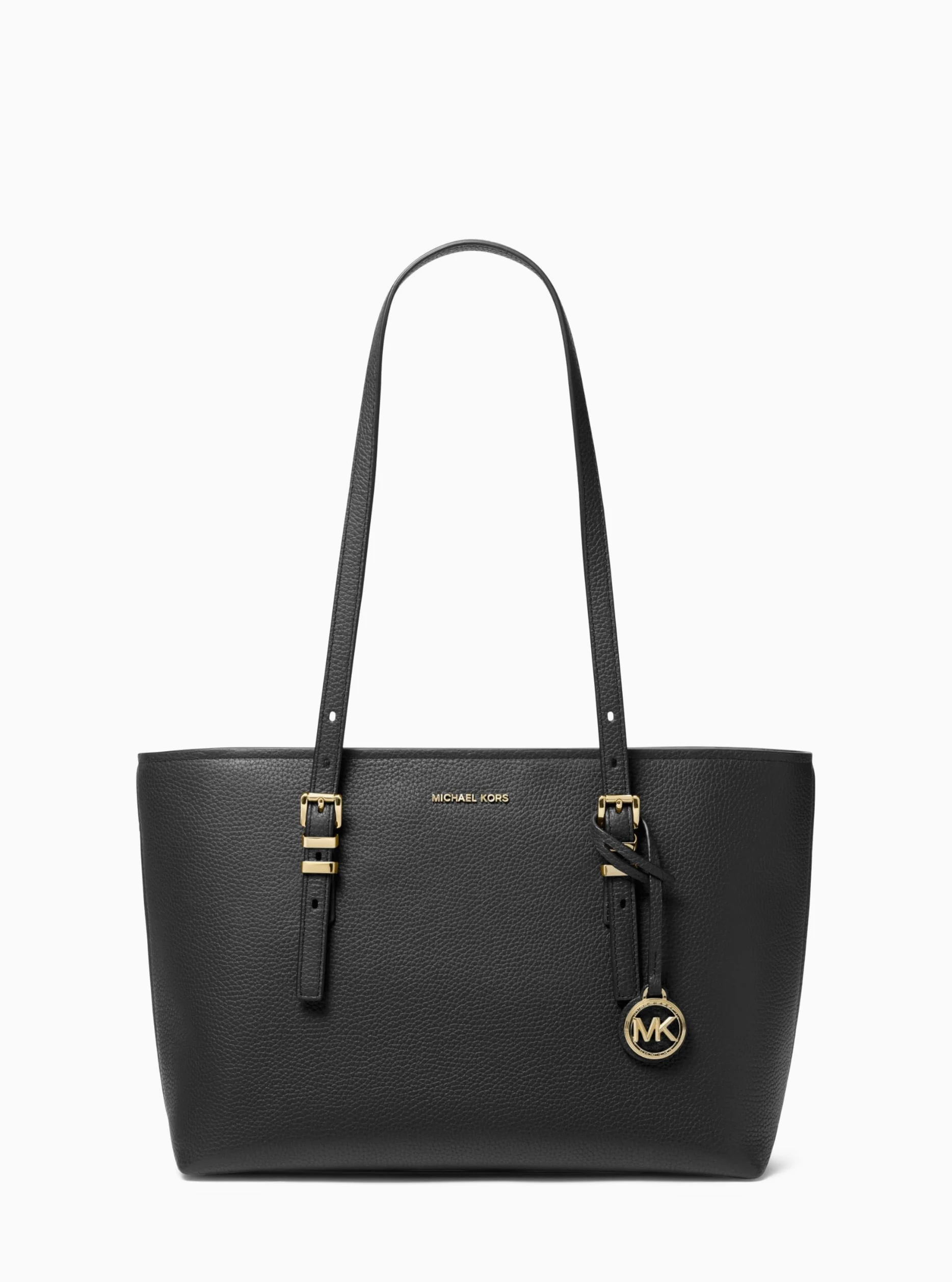 Michael Kors Md Ew Tz Tote - BAG Mujer