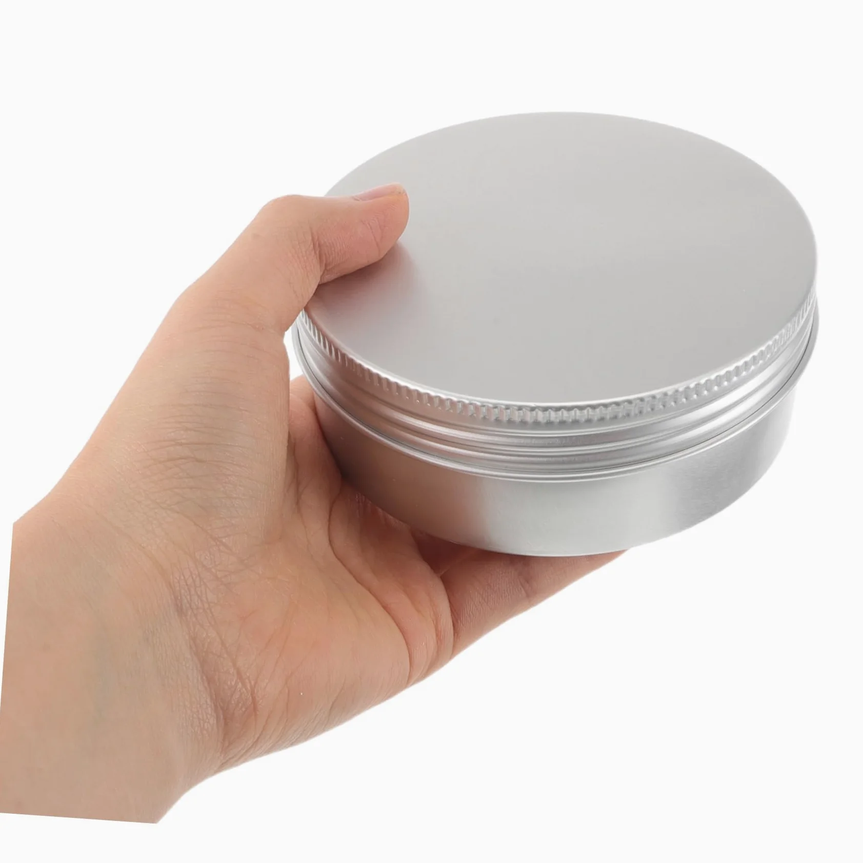 UKCOCO Acondicionador para Cuero y Botas Aceite, Fórmula Versátil y Nutrición Profunda, Brillo Natural y Mantenimiento en Viaje