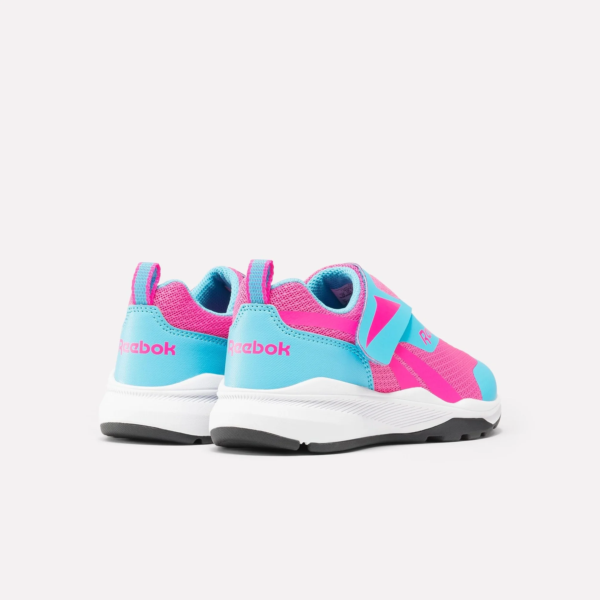 Reebok Equal Fit ZapatillasUnisex niños