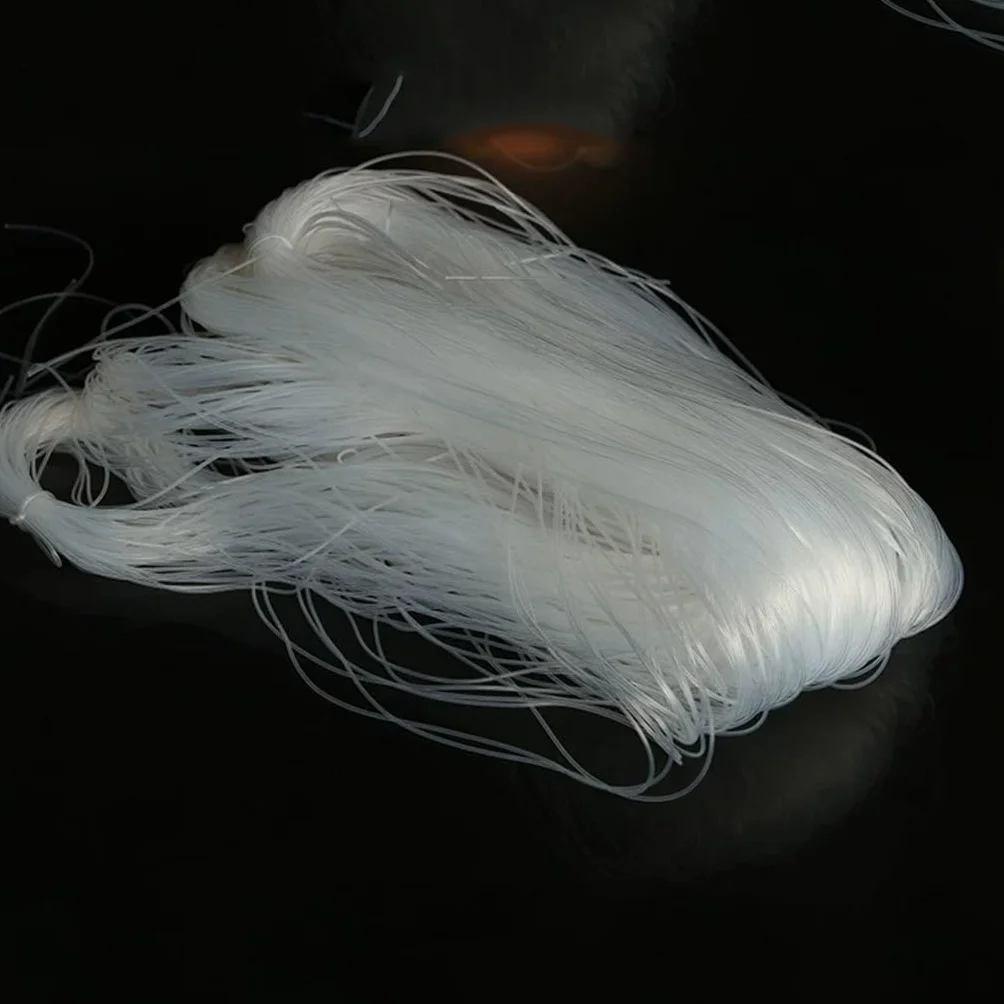 Manguera De Goma Transparente De Grado Alimenticio Tubo De Silicona Suave Micro Flexible 1 Metro 1.5x2.5mm