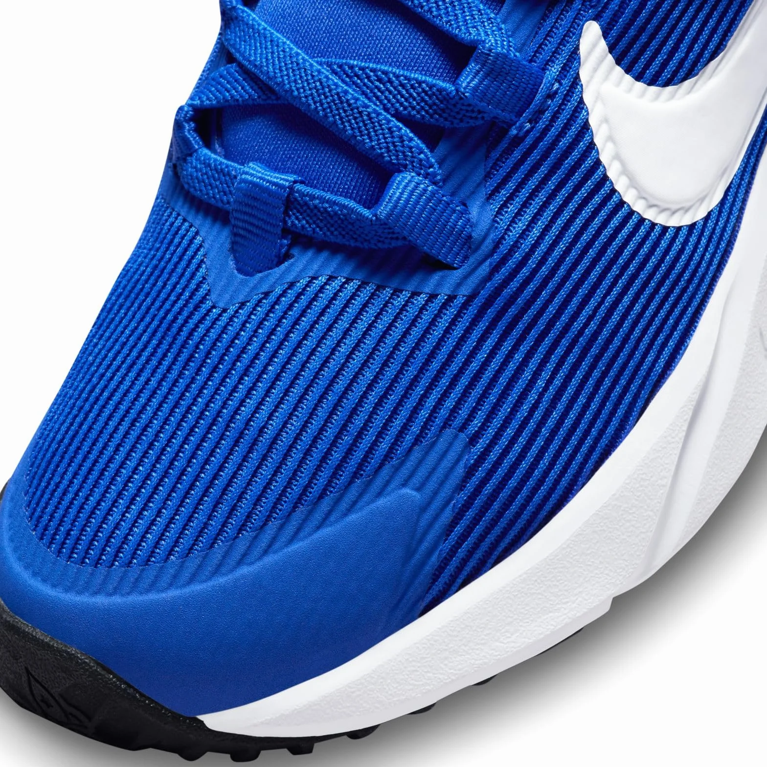 Nike Star Runner 4 Nn (PS) Joven Athletes ShoeUnisex niños