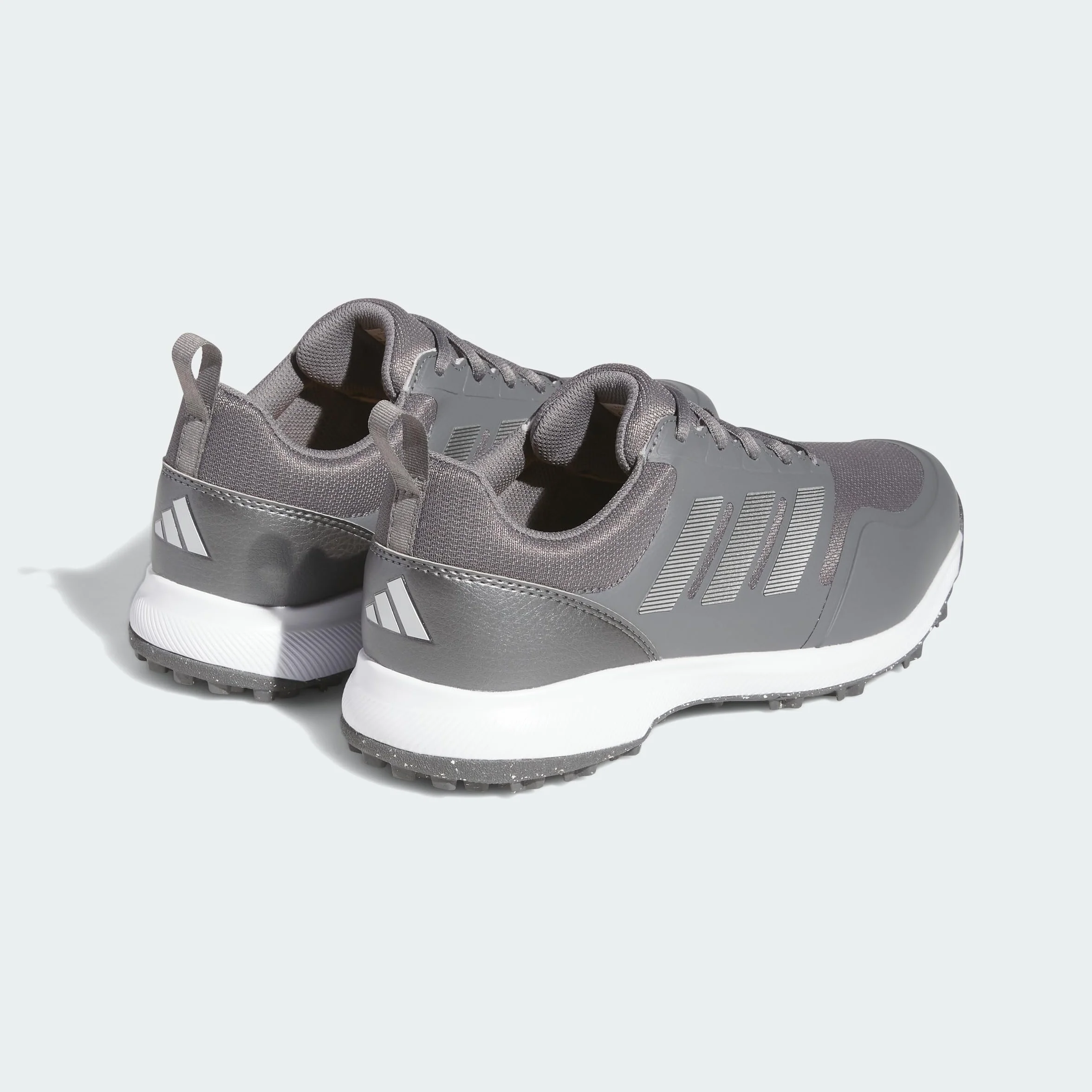 adidas Tech Response SL 3.0 Wide Golf Zapatos de golfHombre