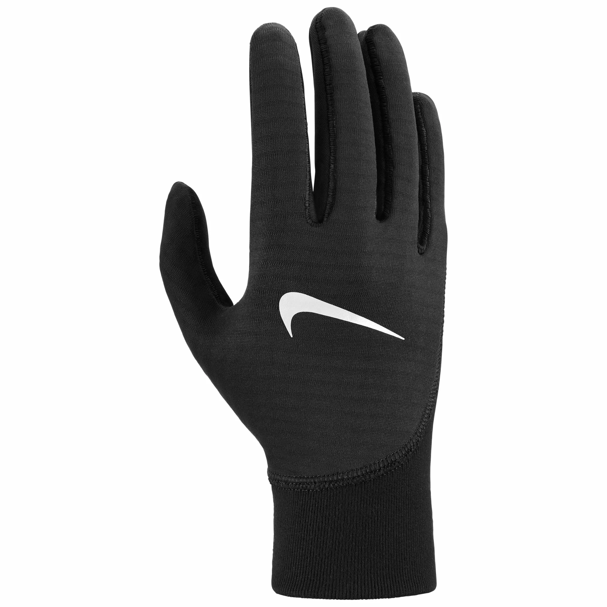NIKE Therma-fit Pacer Sphere Midweight RG - Guantes de Carreras Hombre