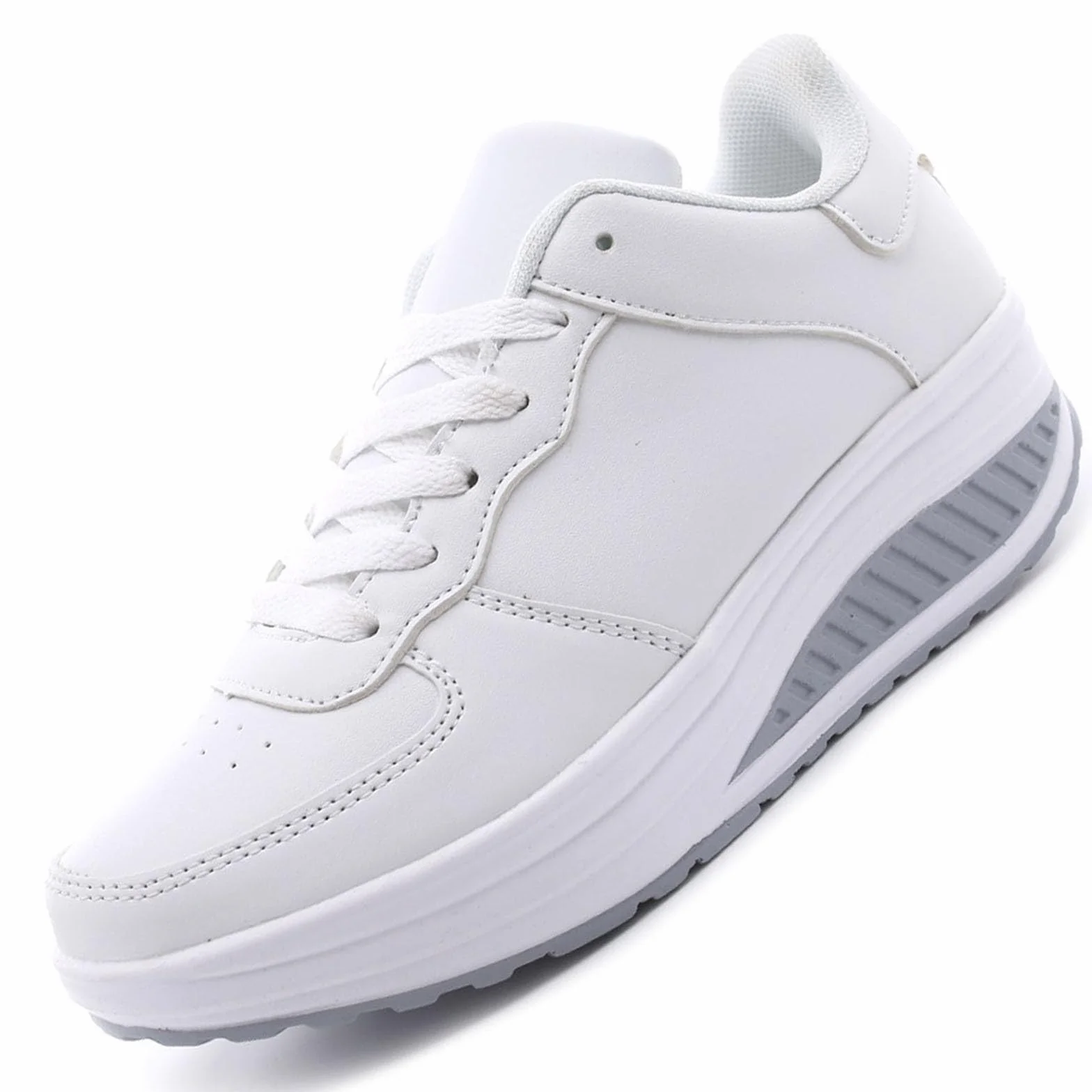 Transpirable mujer ligera entrenadora bailarinas elegantes tejidas zapatos regionales Arch Support Sneaker Slip on Pie Mujer Zapatos de malla ortopédicos Slip-On cómodos diabéticos Balerina ancho