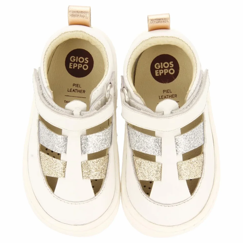 GIOSEPPO Odell Ballet FlatNiñas