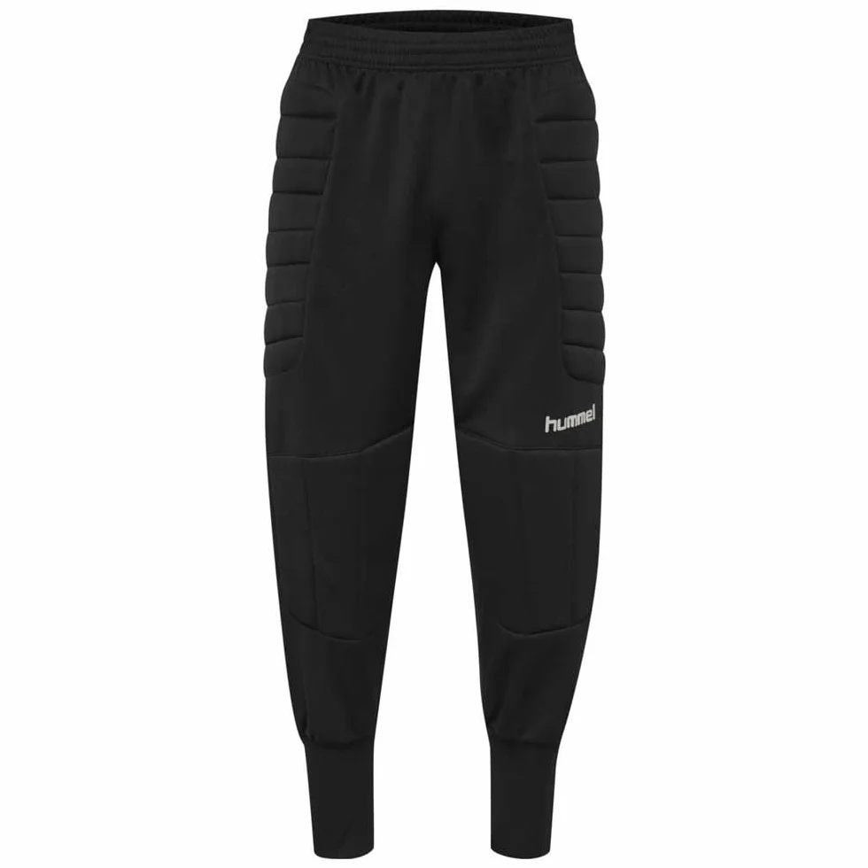 Hummel Classic - Pantalones Infantil
