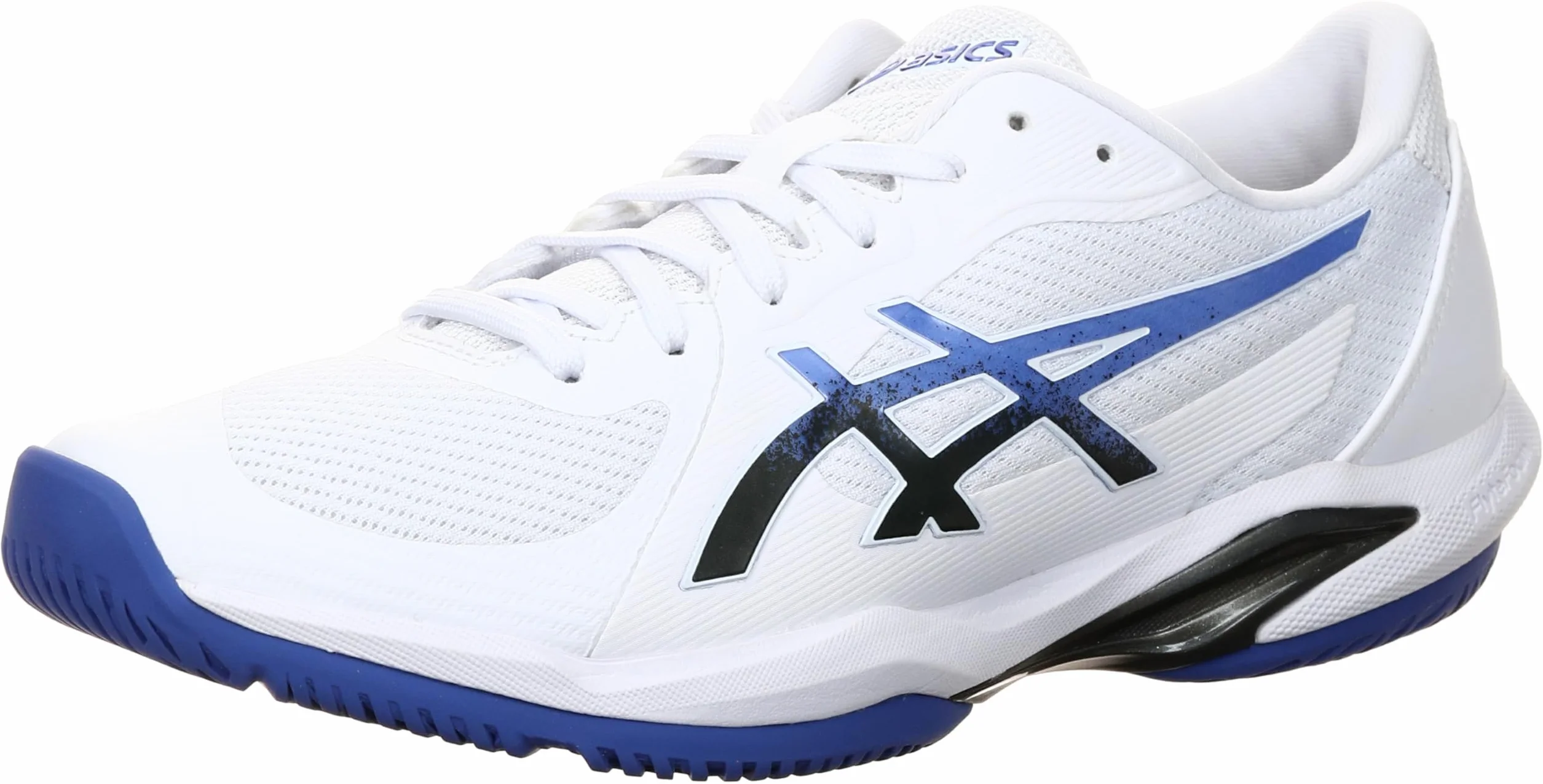 ASICS Solution Swift FF 2 Sneaker Hombre